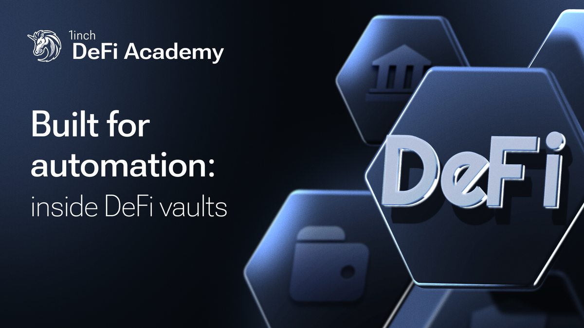 DeFi vault automation dashboard Ribbon