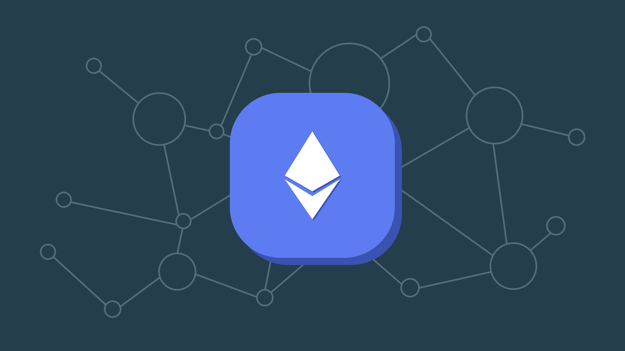 smart contract royalty payout NFT patents