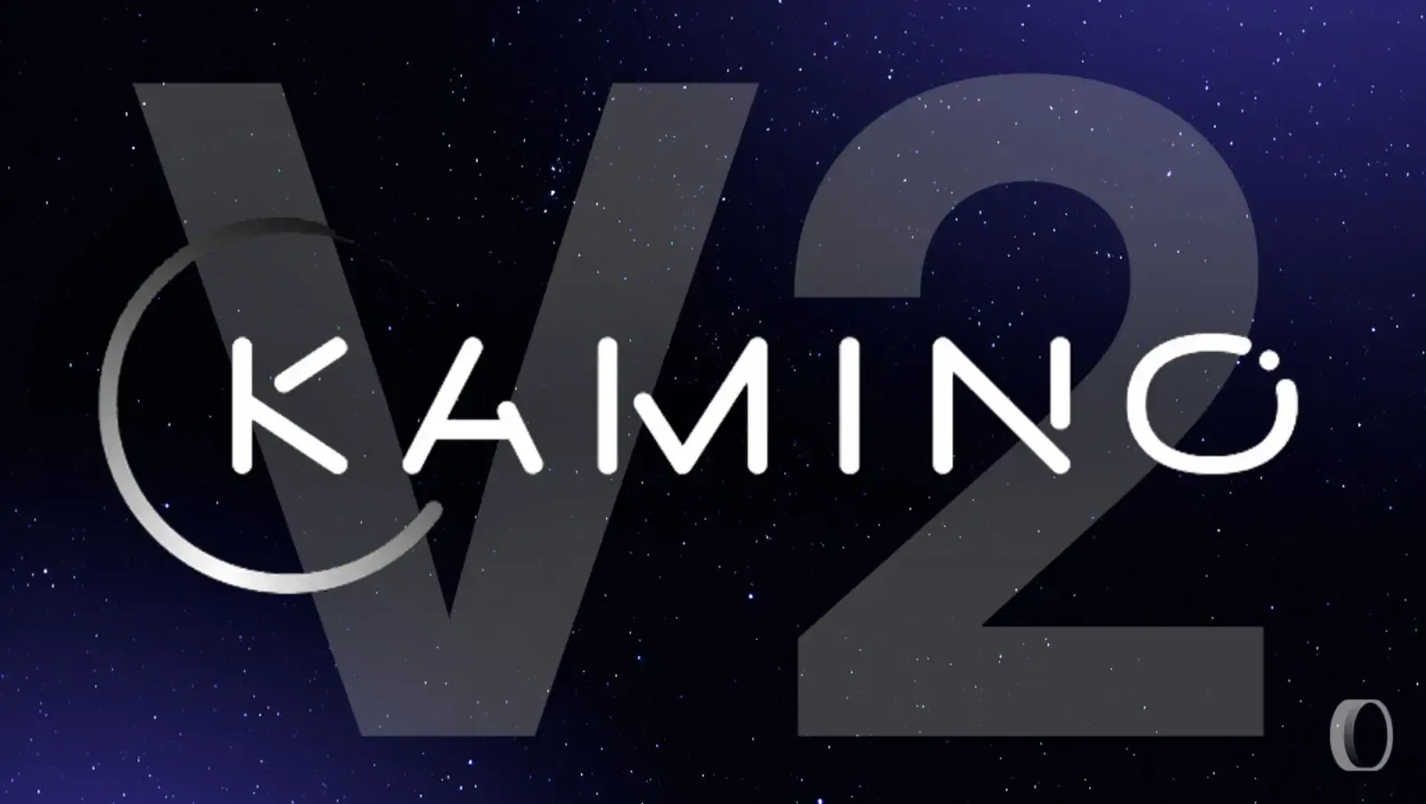 Kamino Finance Solana yield loop interface