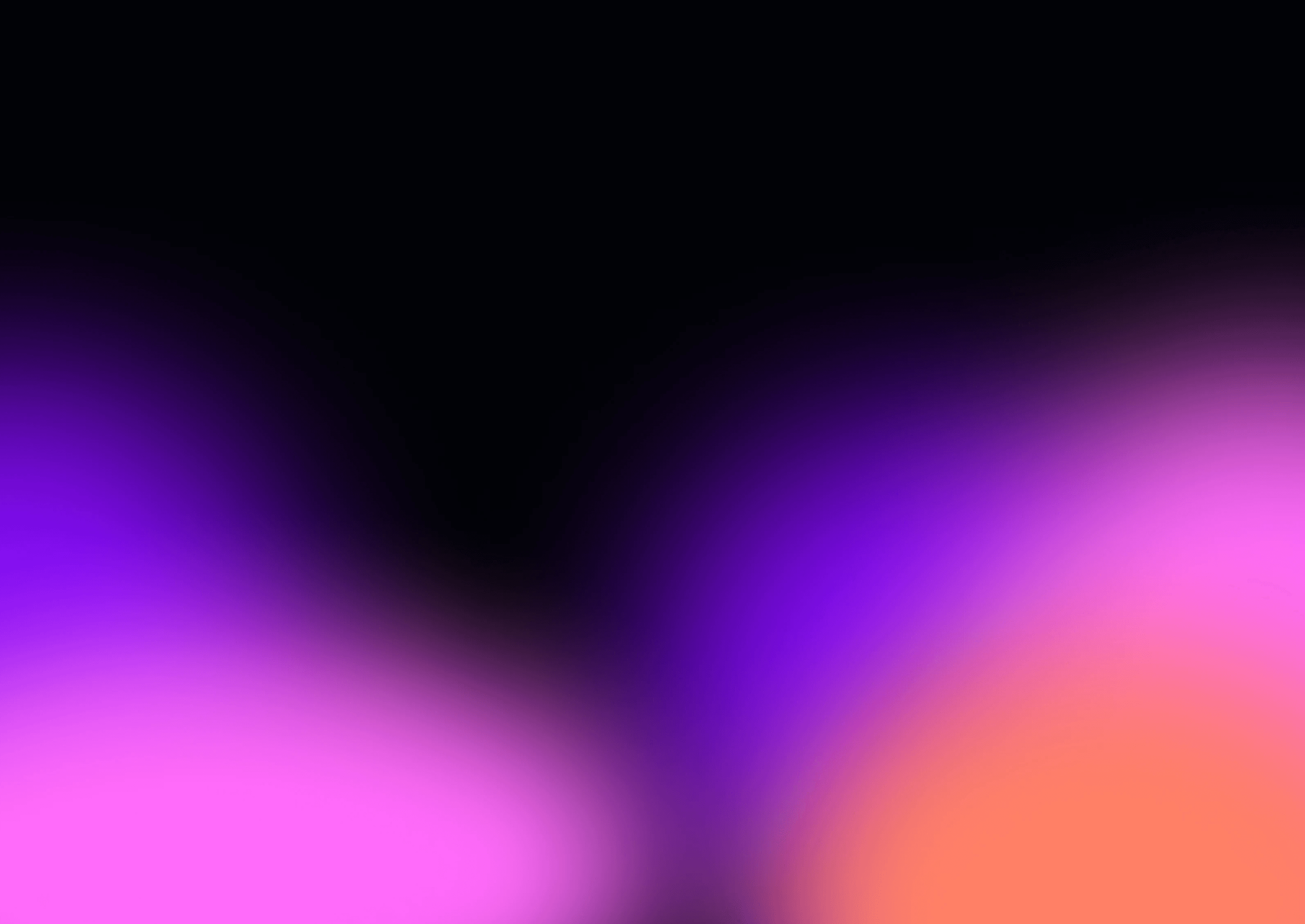 Numia Data Celestia DA analytics dashboard