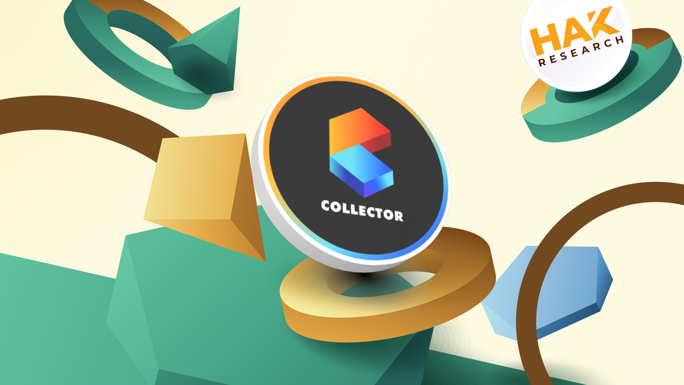 TCGOnChain Pokémon NFT marketplace trading