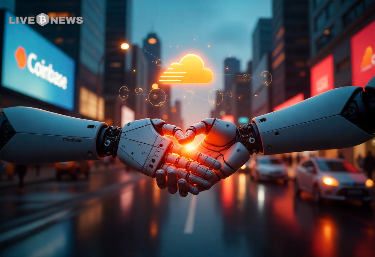 x402 cloud resource payment Cloudflare