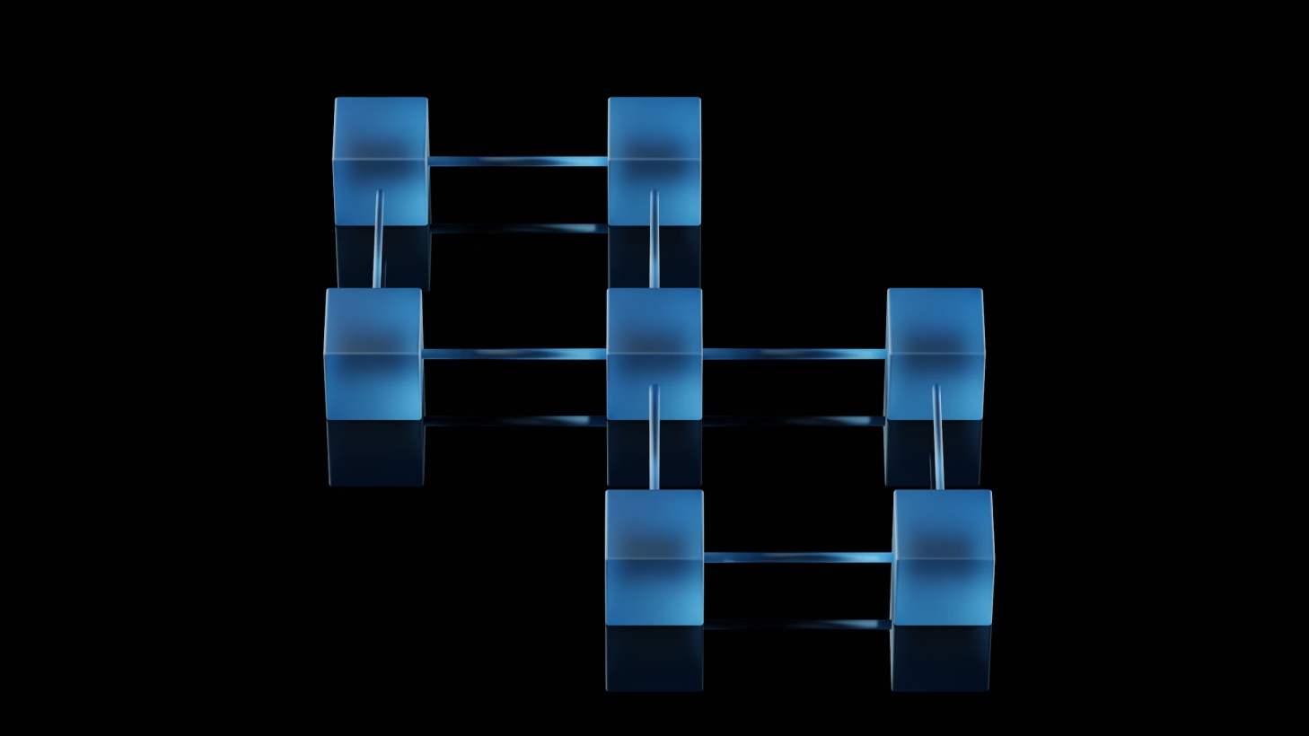 DoubleZero 3 million SOL stake pool