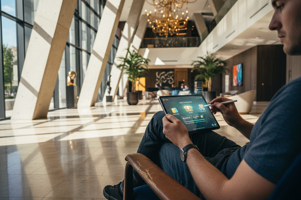 B3.fun $5K Questing Prize Pool Guide: Top Strategies for On-Chain Gaming Rewards