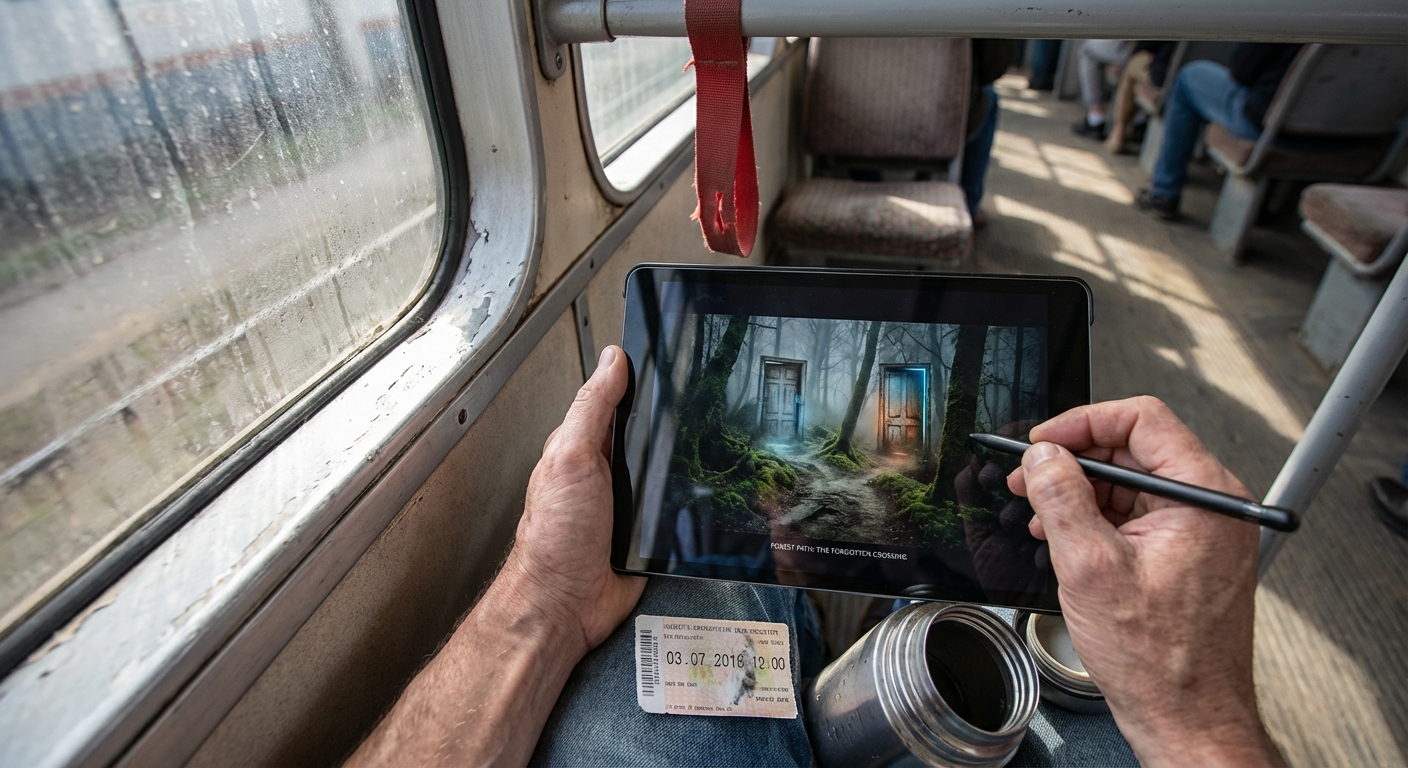 B3 Heroes Adventure Day 3 Mysterious Forest Guide: Best Door Choices on B3DotFun