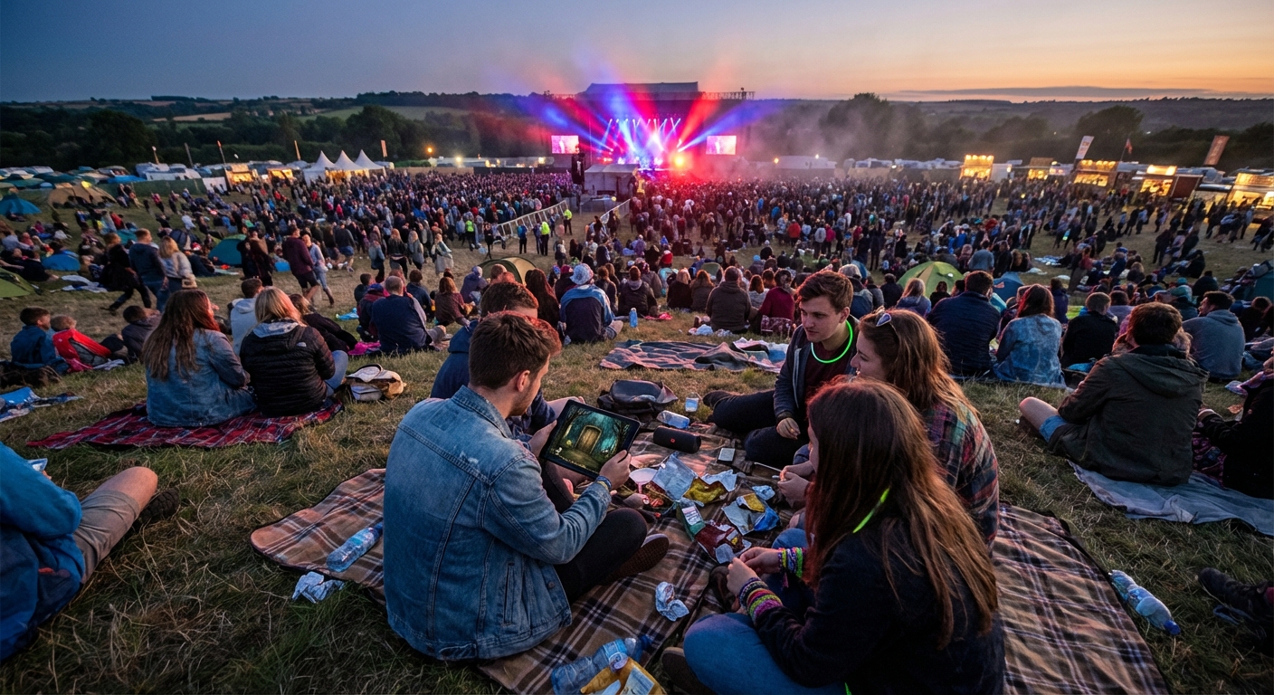 B3 Heroes Adventure Mysterious Forest Guide: Best Door Choices on b3.fun