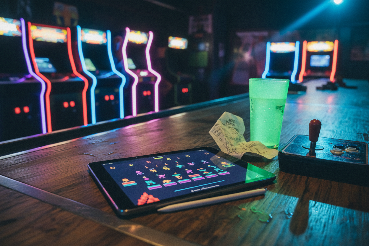 B3 Rerun FNF Mod New Design Breakdown: Features and Community Sweep 2026