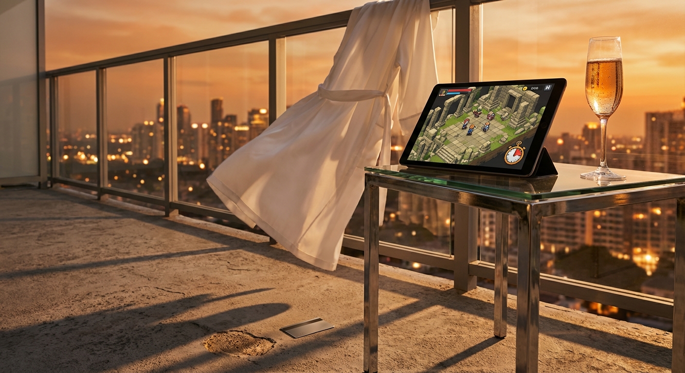 B3 Sanctuary Playtest Guide: How to Join Next basement.fun Event and Earn Rewards 2025