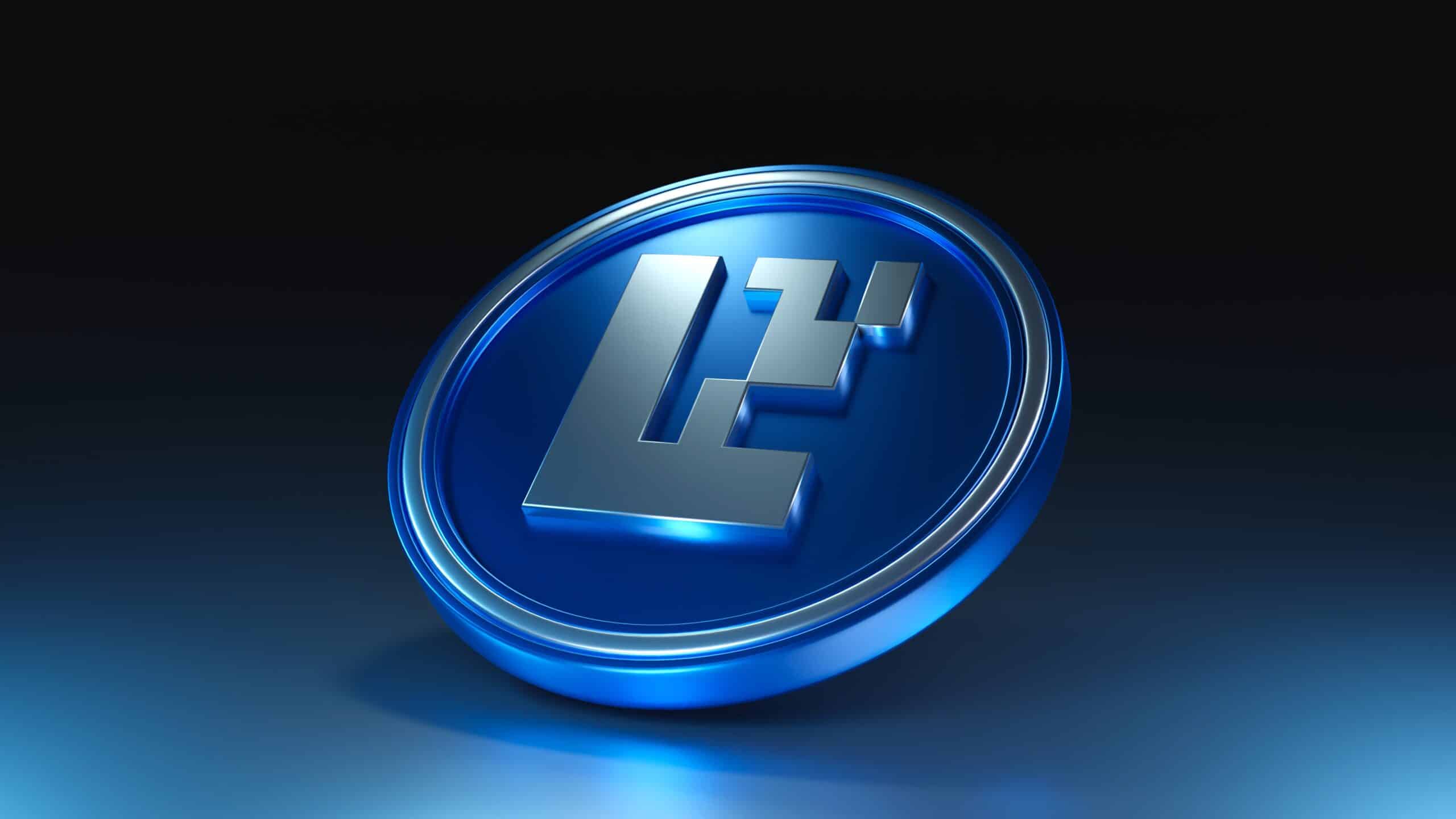 Ethereum security shield EigenLayer