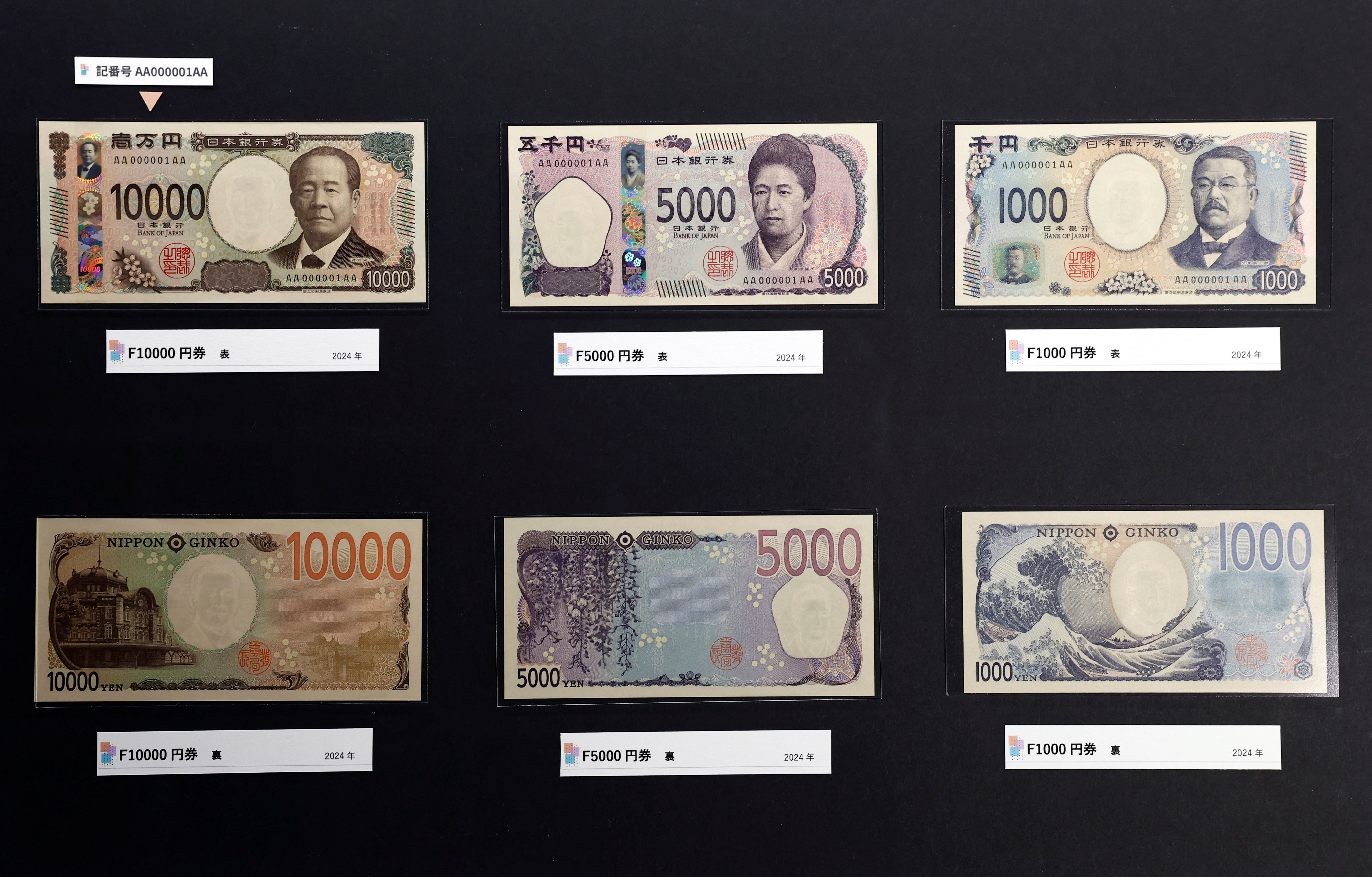 JPYC stablecoin yen peg backing