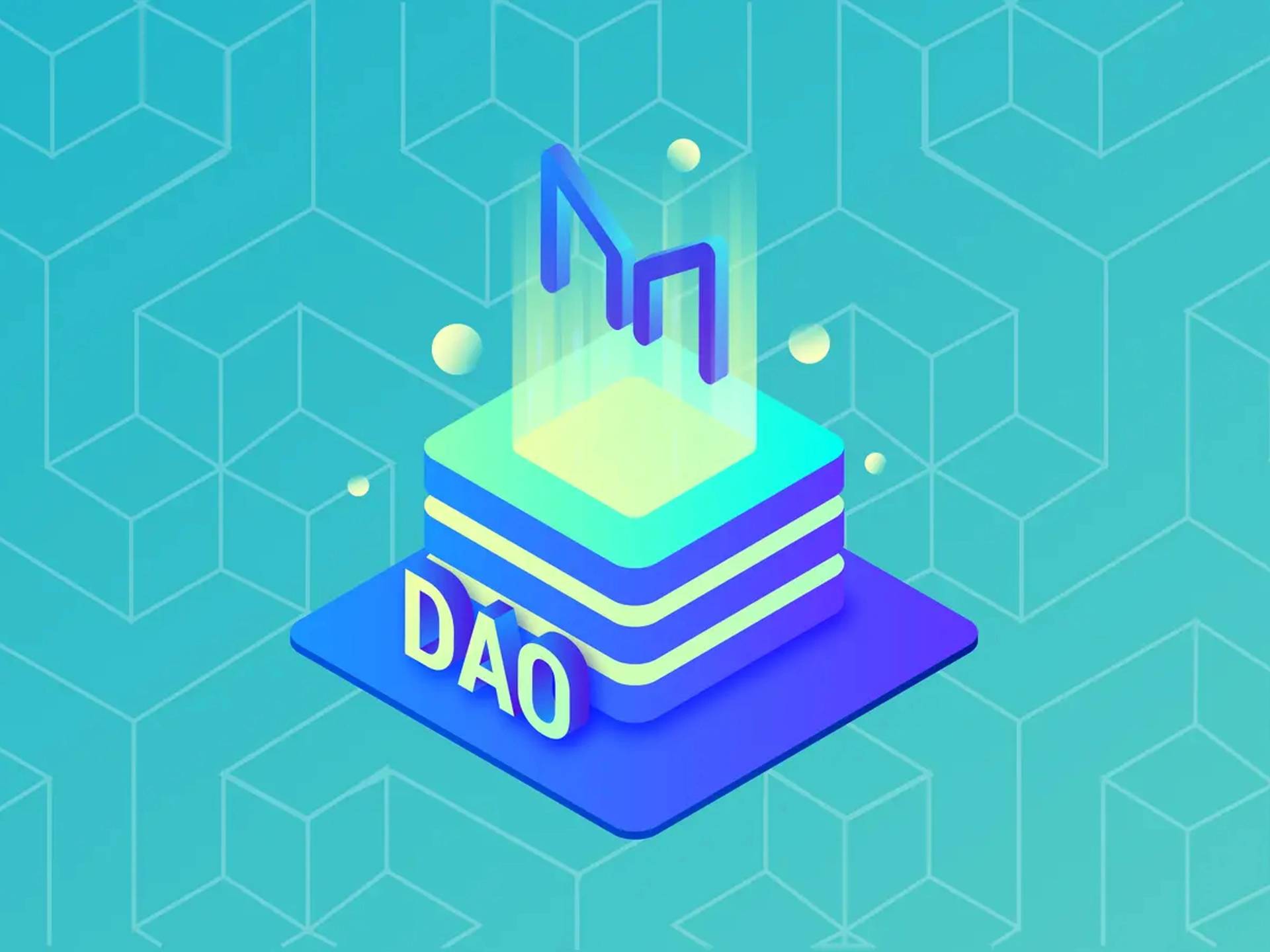 MakerDAO emergency shutdown mechanism