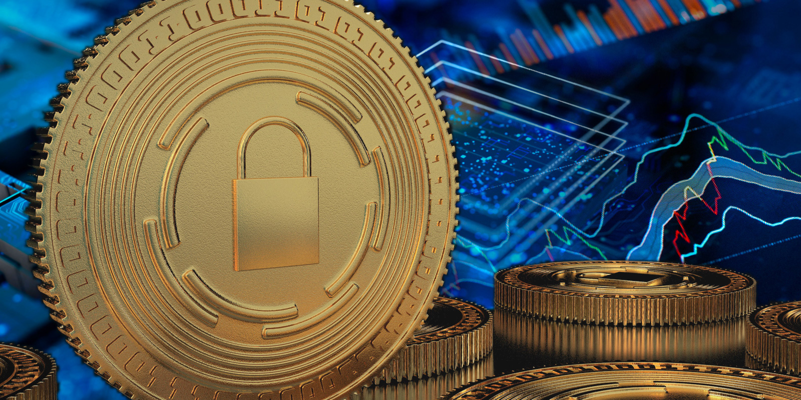 oracle manipulation on decentralized exchanges