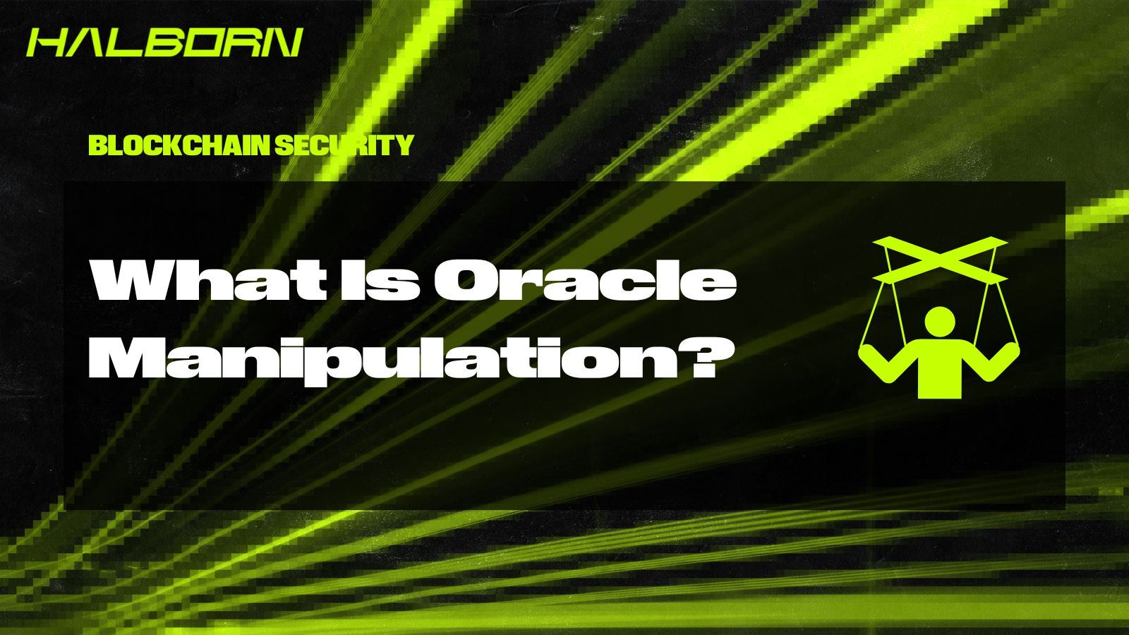 stale price oracle exploit