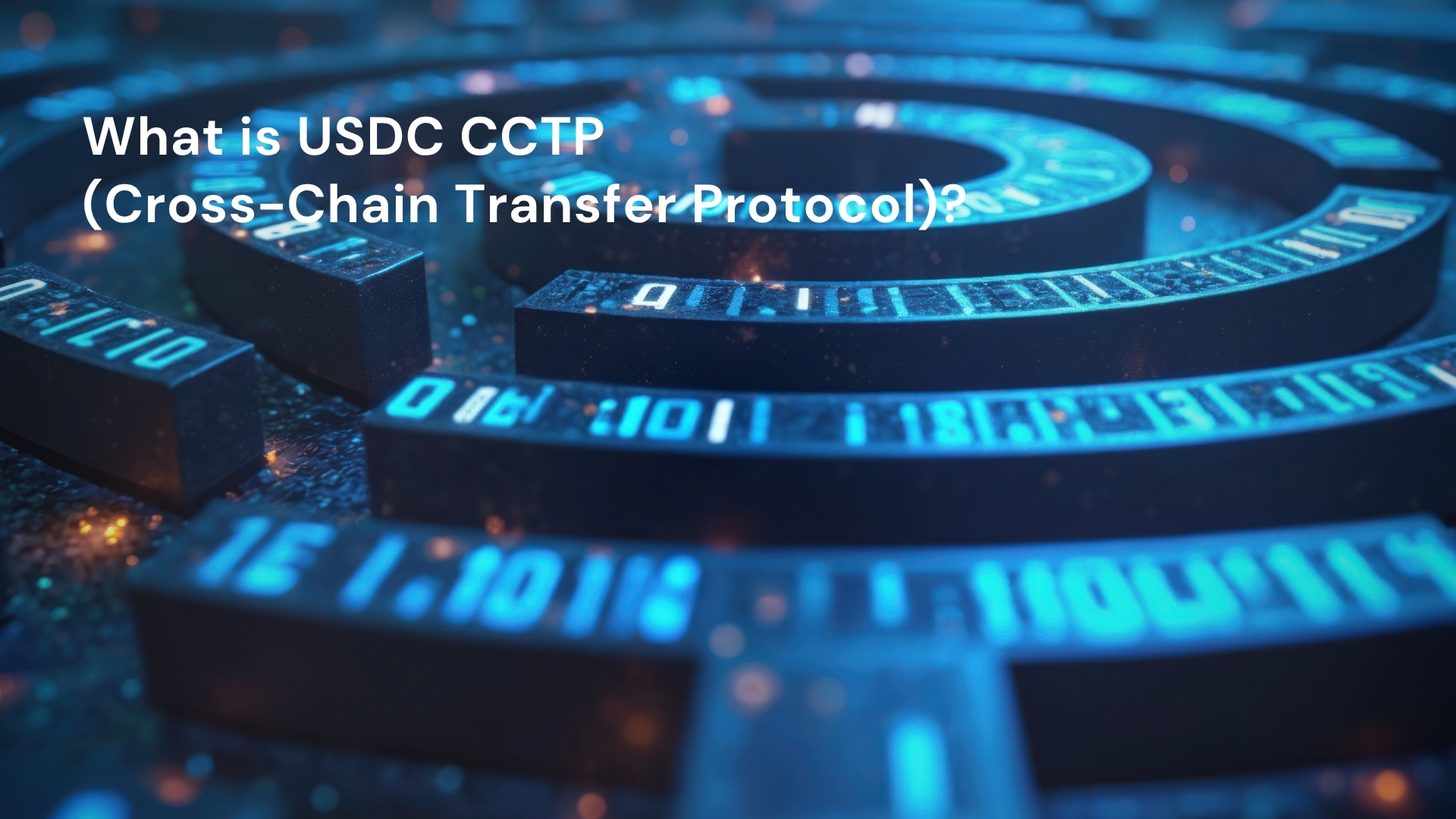 Attest Protocol cross-chain KYC verification