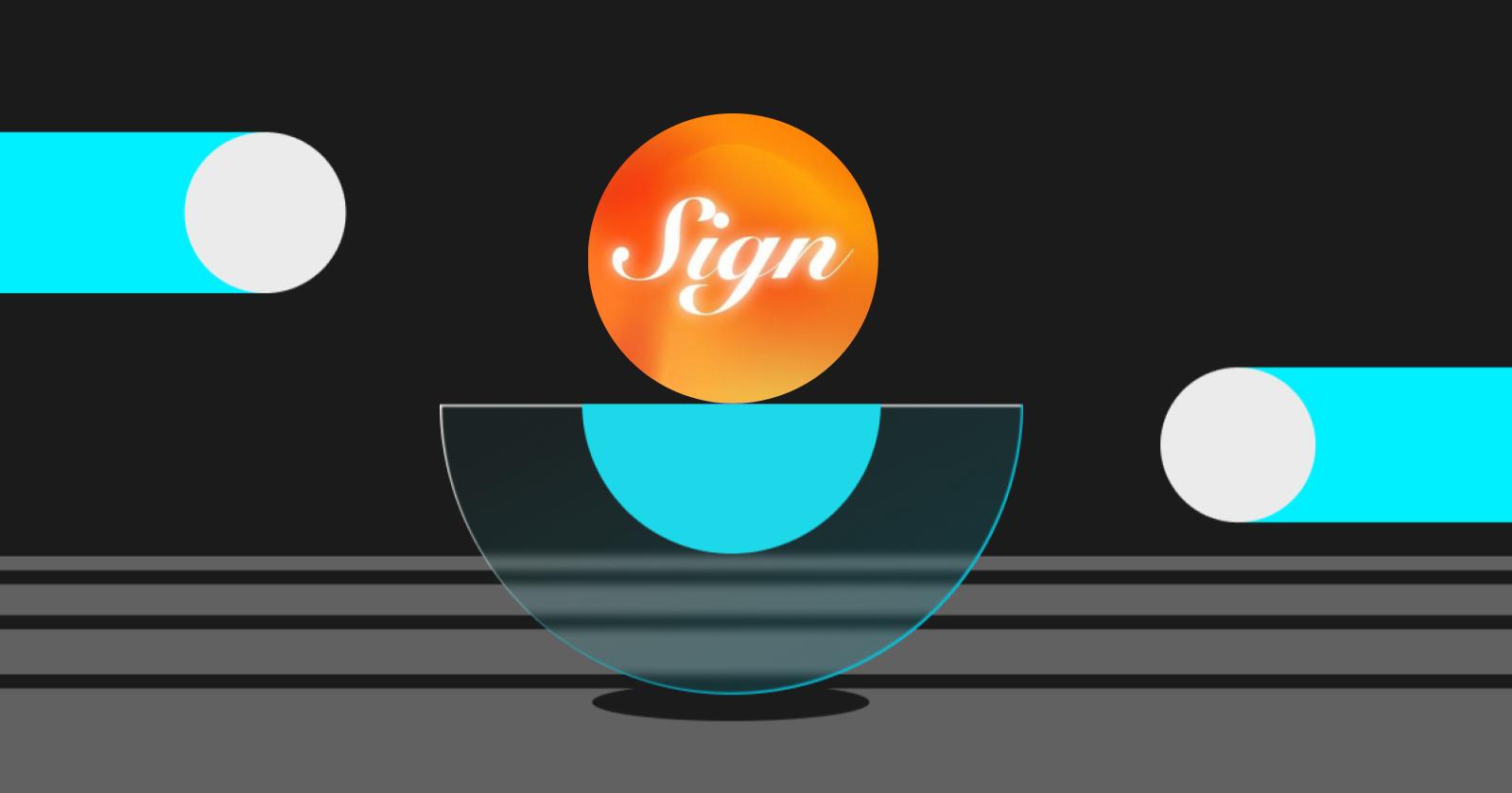 Attest Protocol onchain KYC cross-chain verification