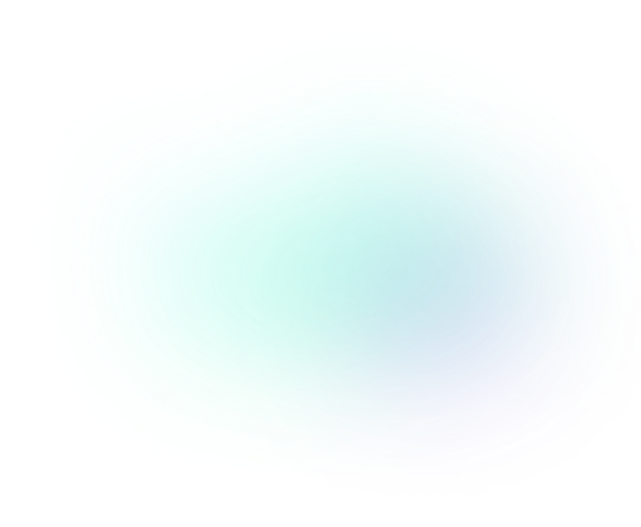 Crossmint verifiable credentials onboarding