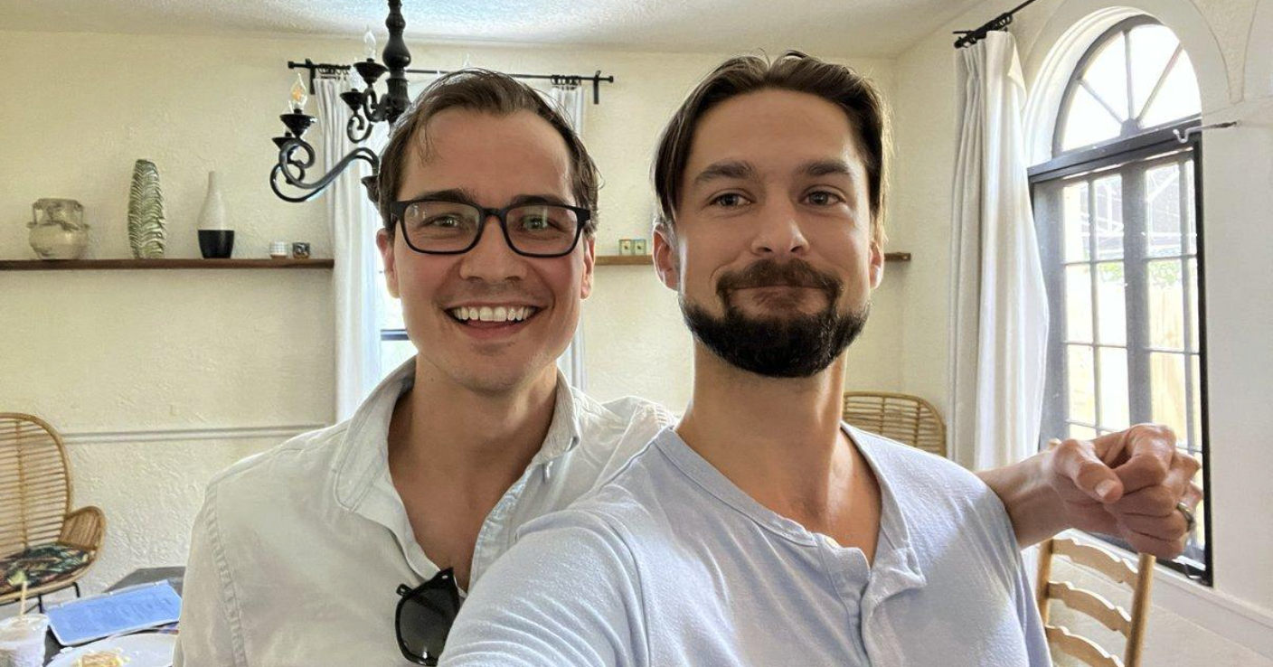 Bankless newsletter crypto