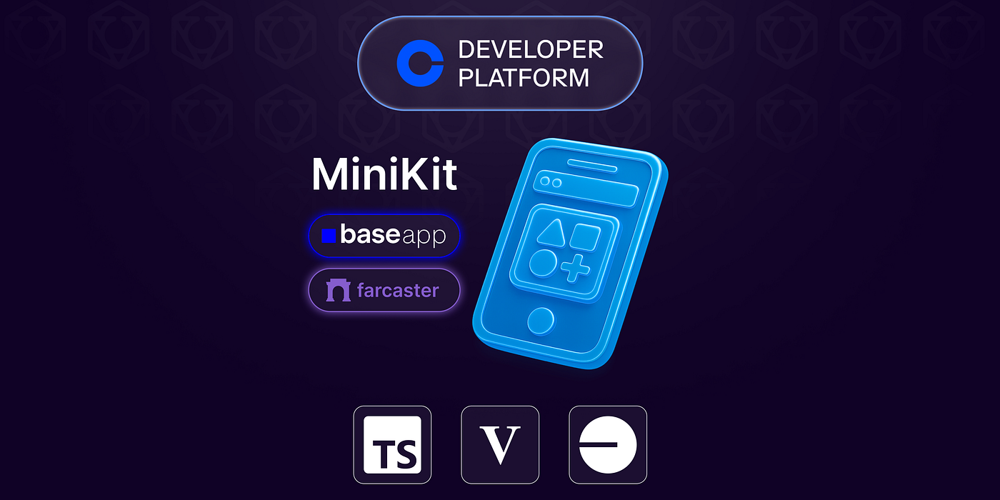 Farcaster developer toolkit