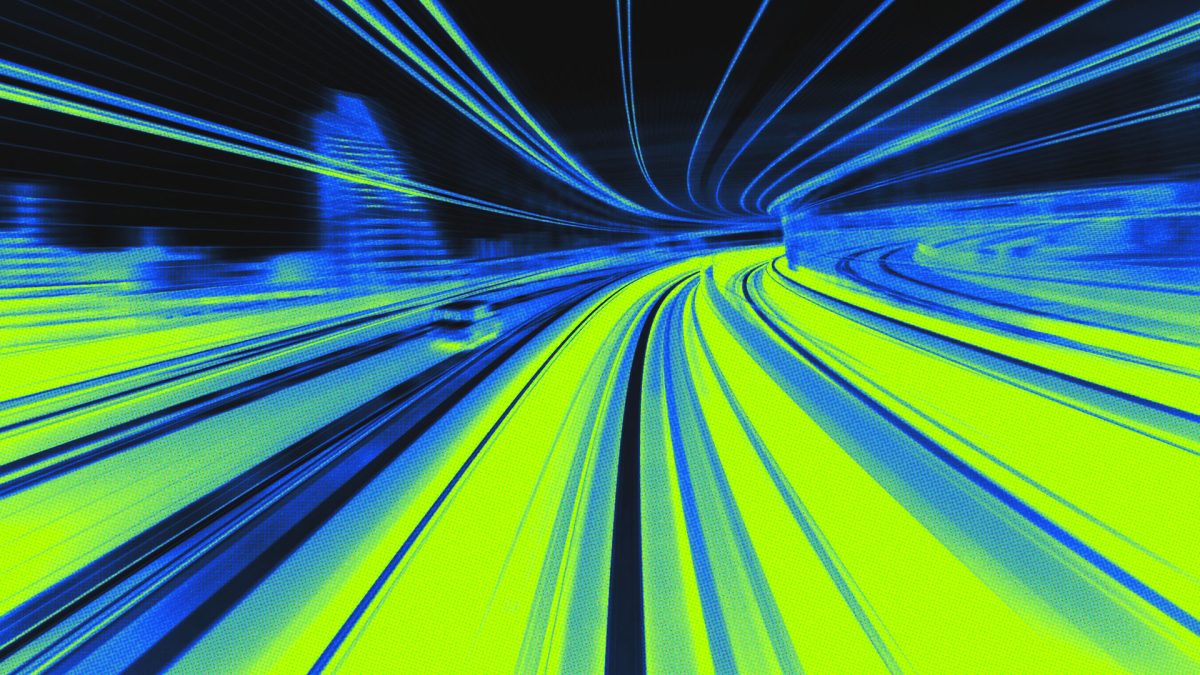 Ronin L2 security Ethereum DAC