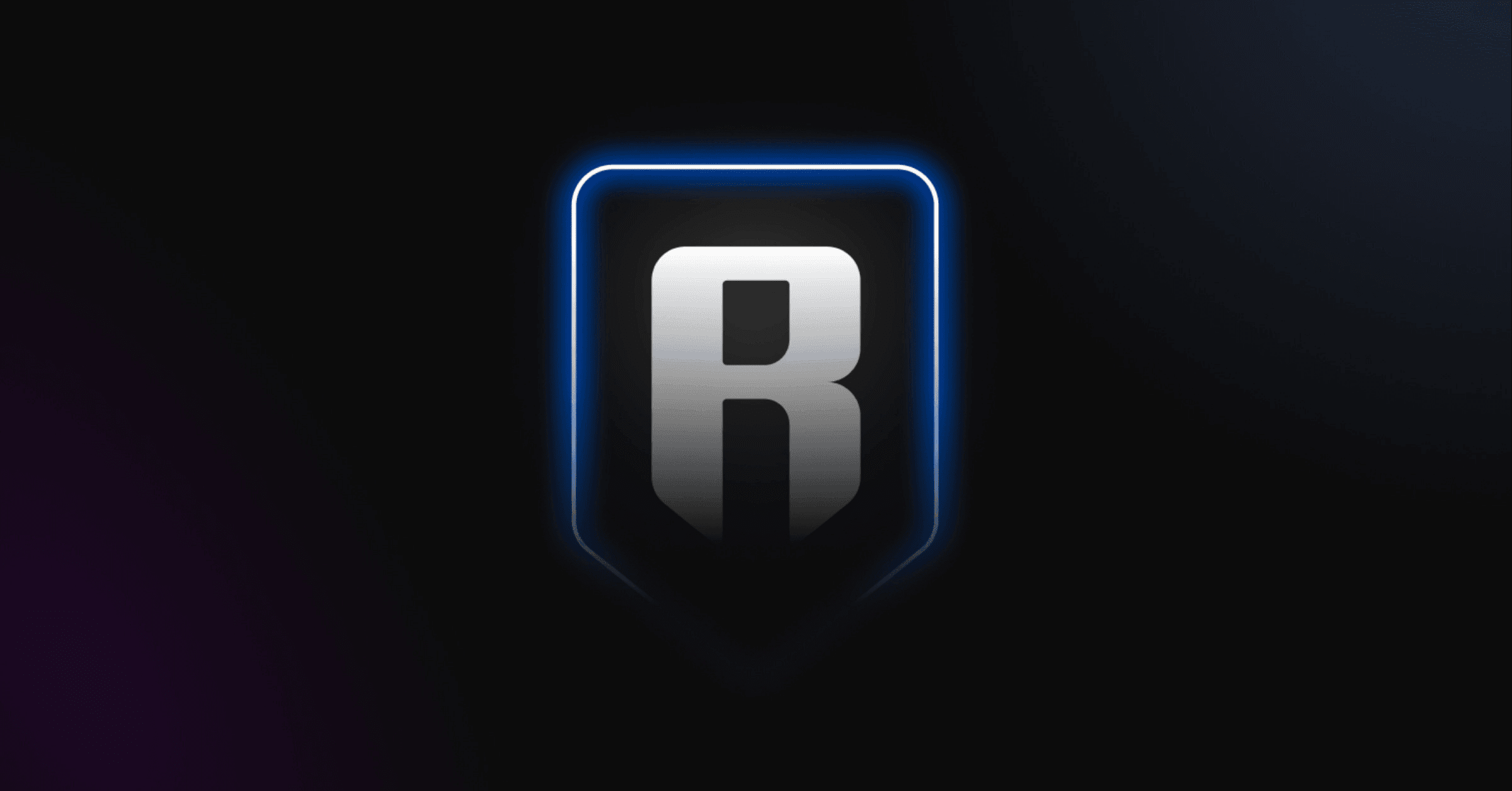 Ronin zkEVM Ethereum compatibility