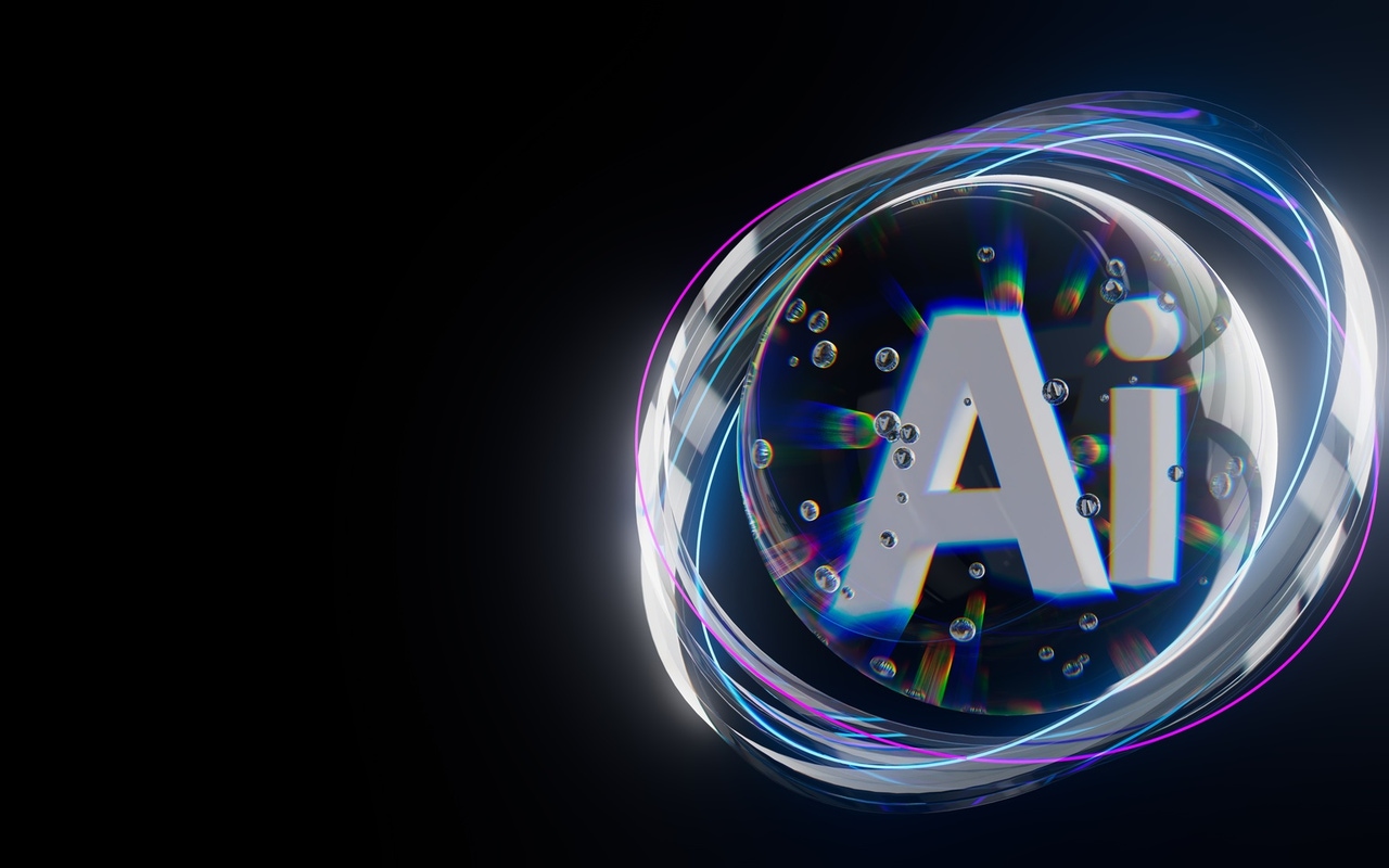 plz.bet AI prediction market logo