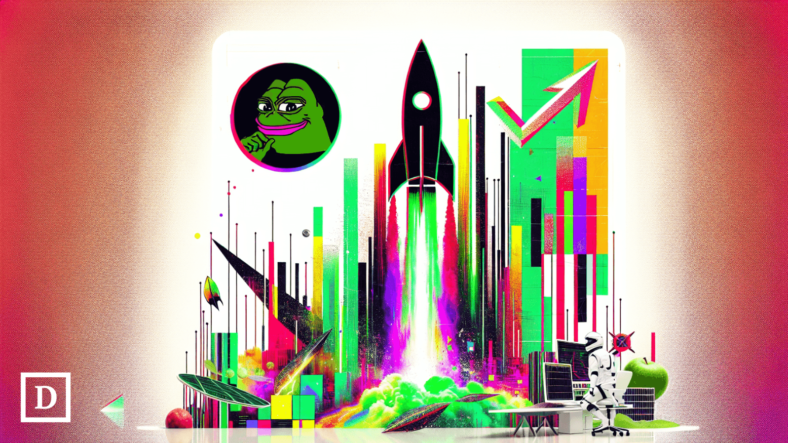 stETH yield collateral perp DEX