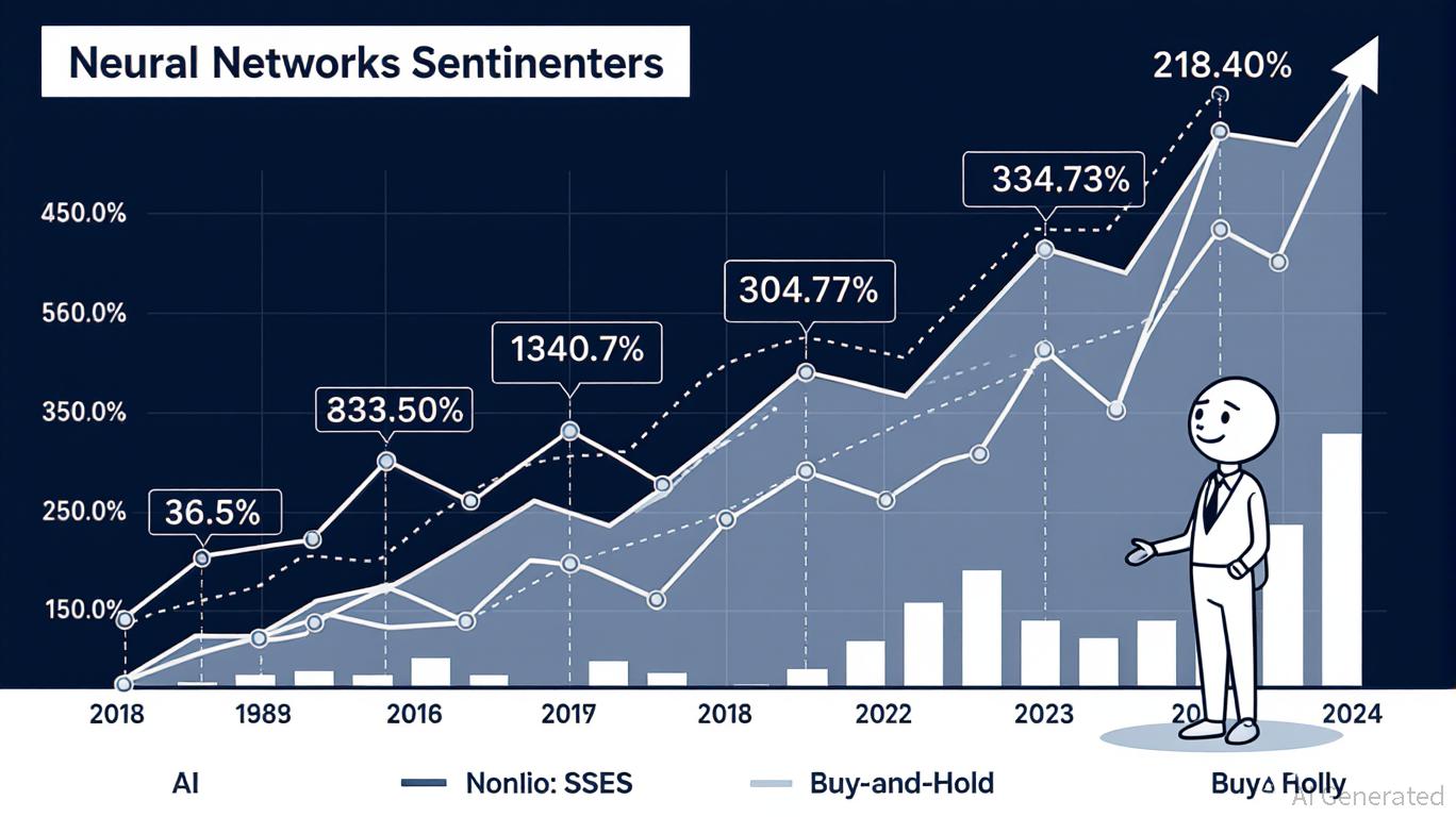 crypto market volatility chart 2025