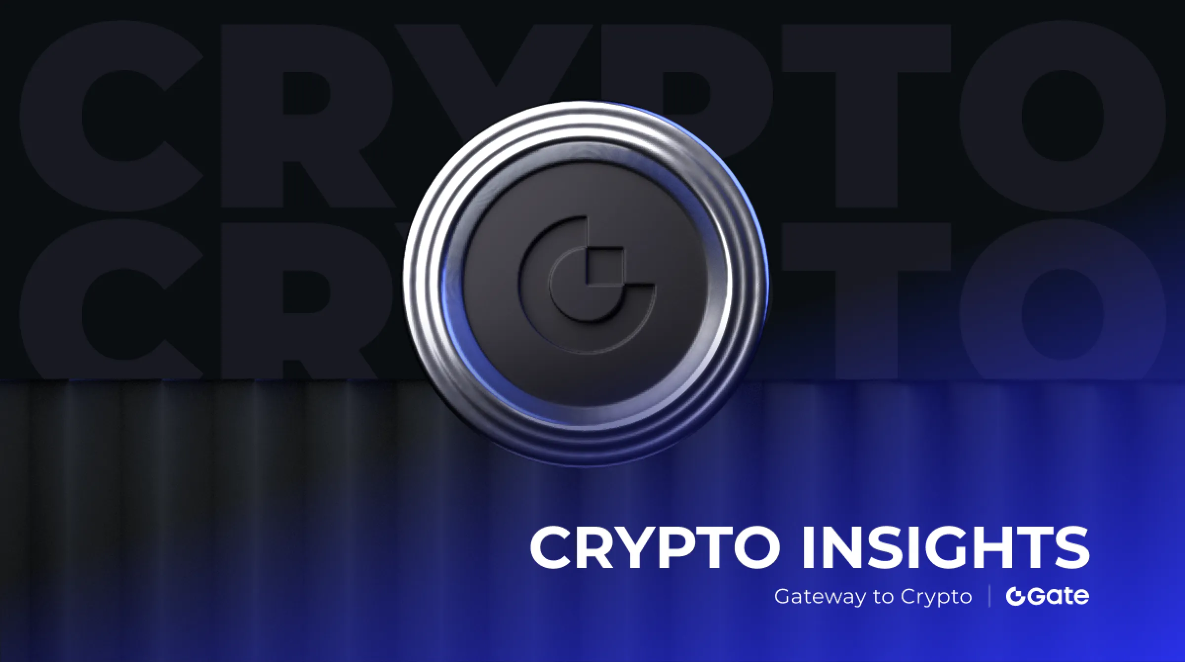 Farcaster DEGEN tip jar giveaway