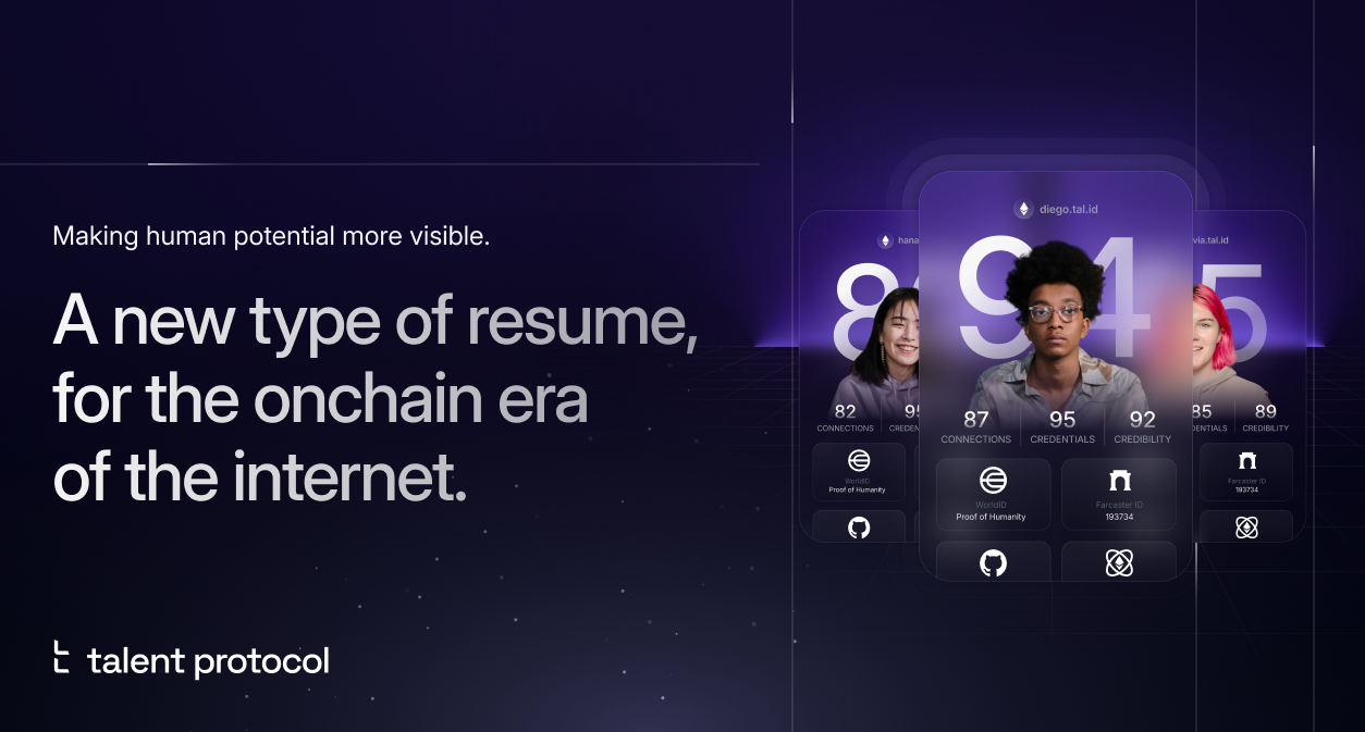 Coinbase onchain verification security