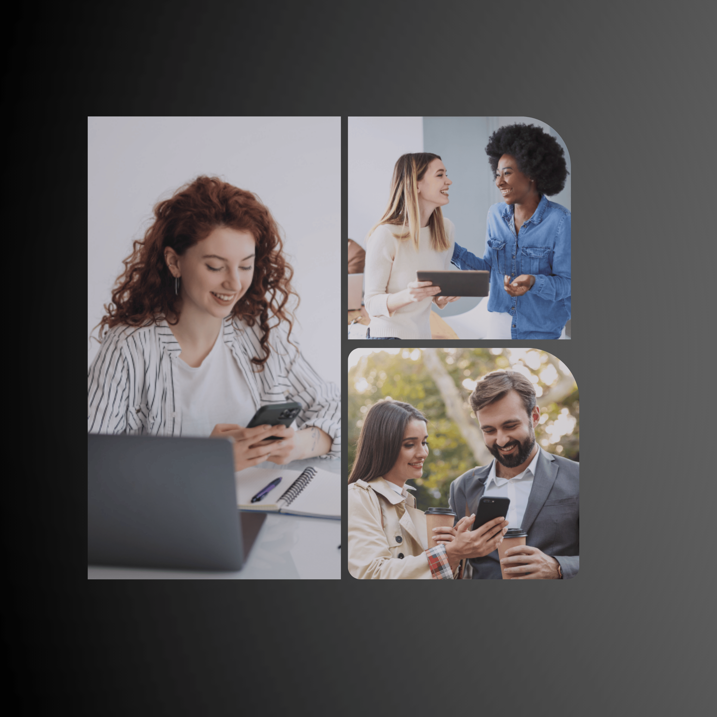 Rain Earned Wage Access stablecoin payroll