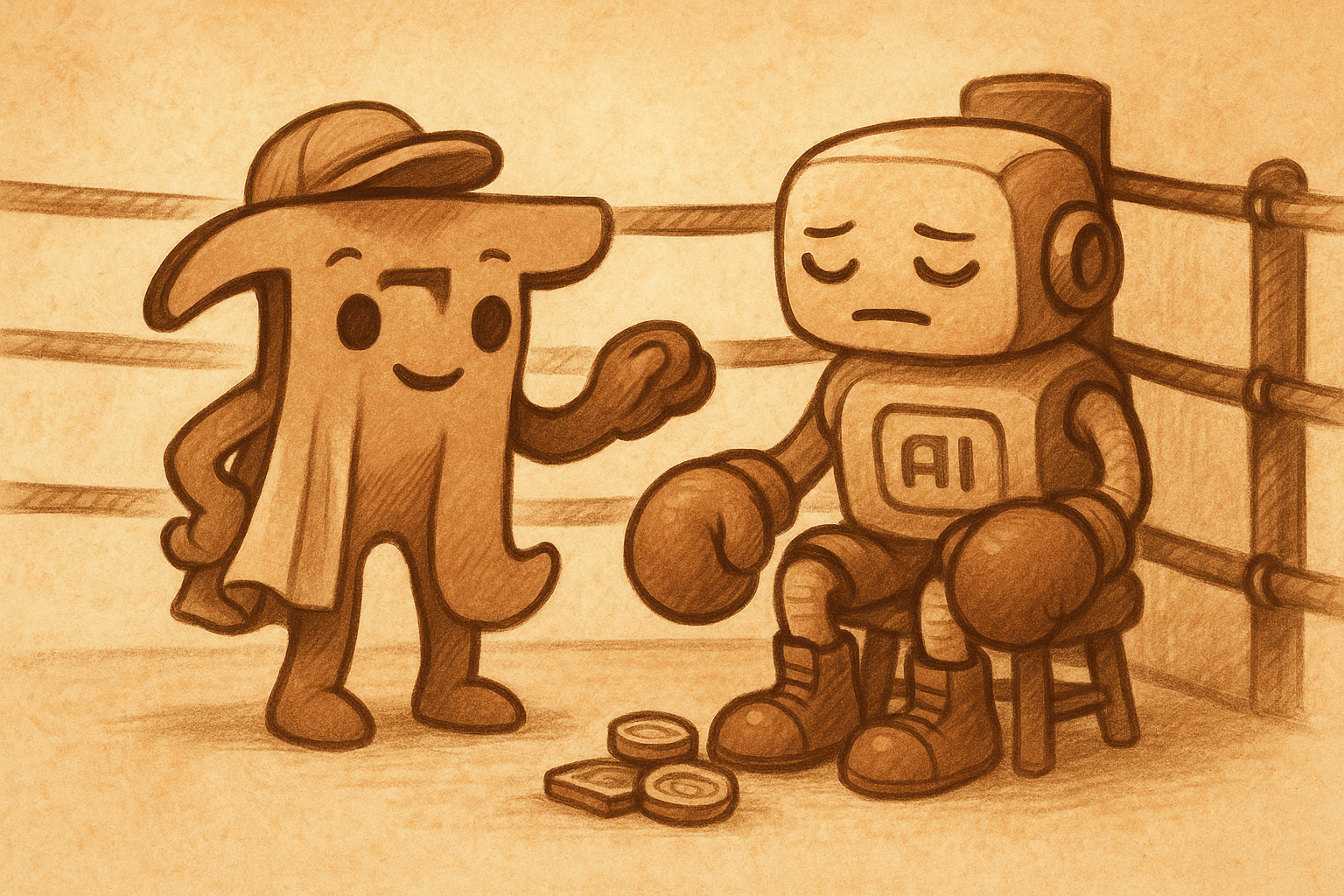 Jolt Atlas zkML framework