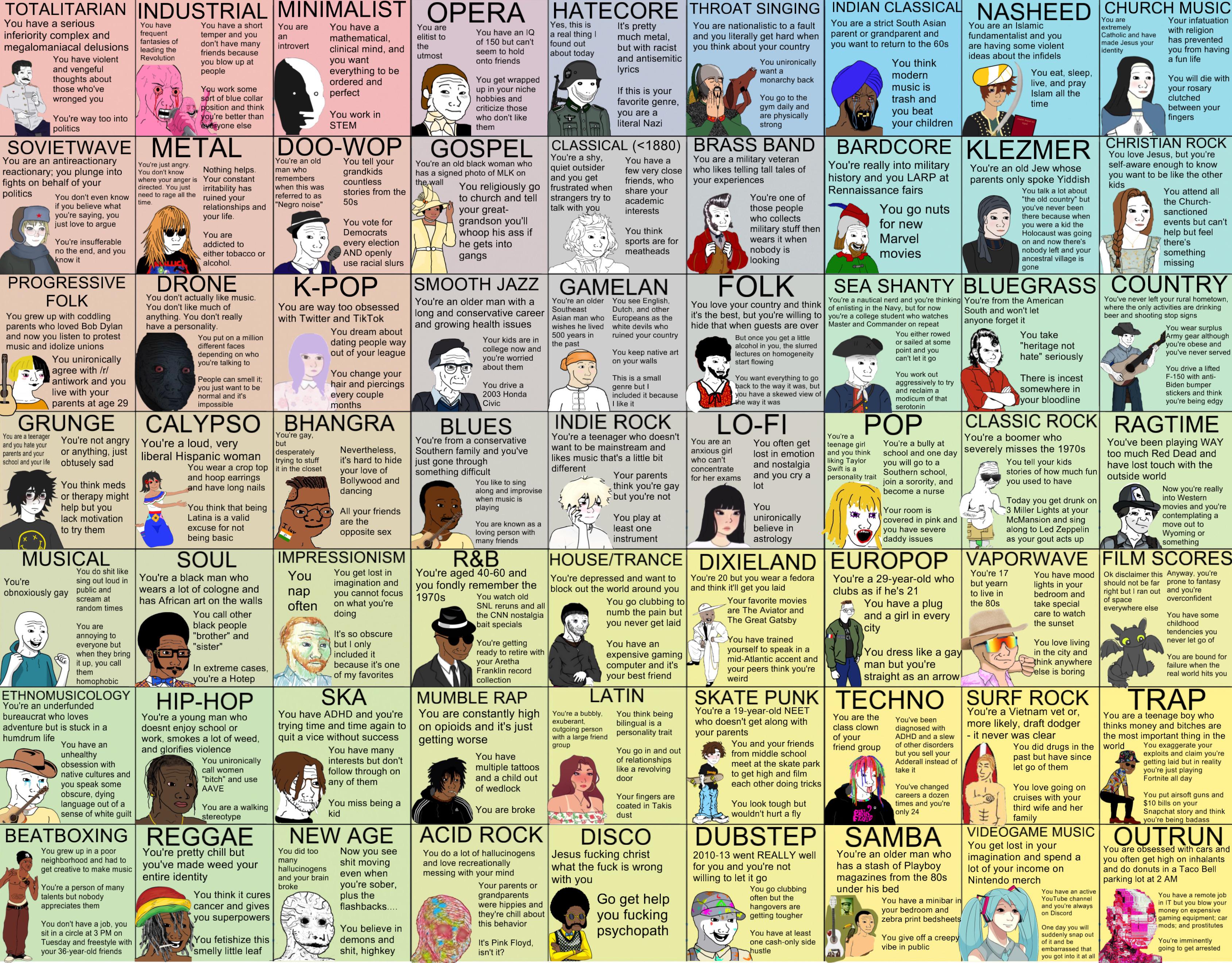 PunkGo Right to History diagram