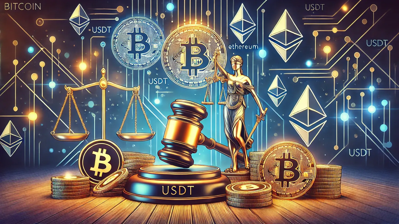 crypto mixer transaction receipt example