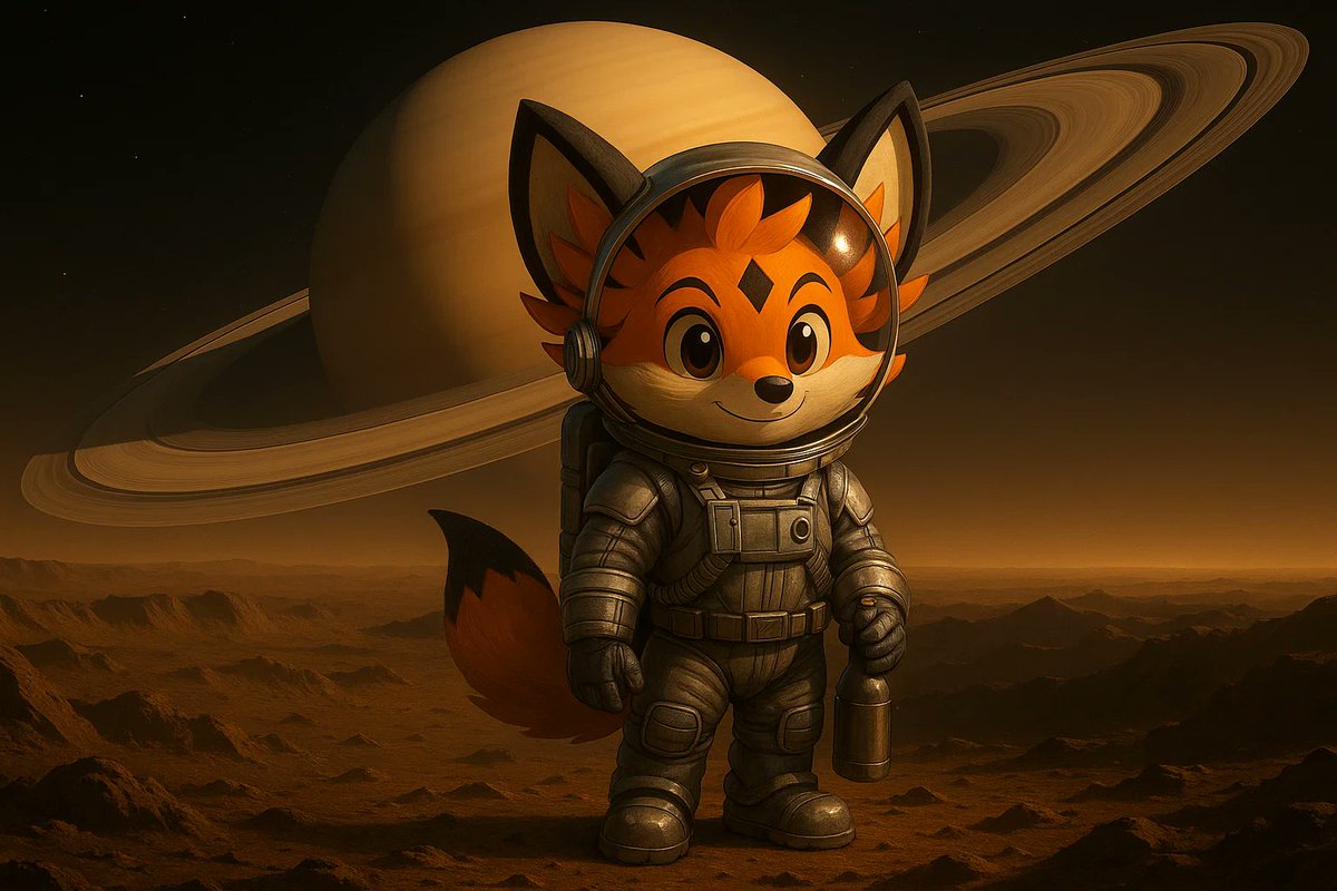 MetaMask Card supported tokens FOXY REX SOULS LINEA