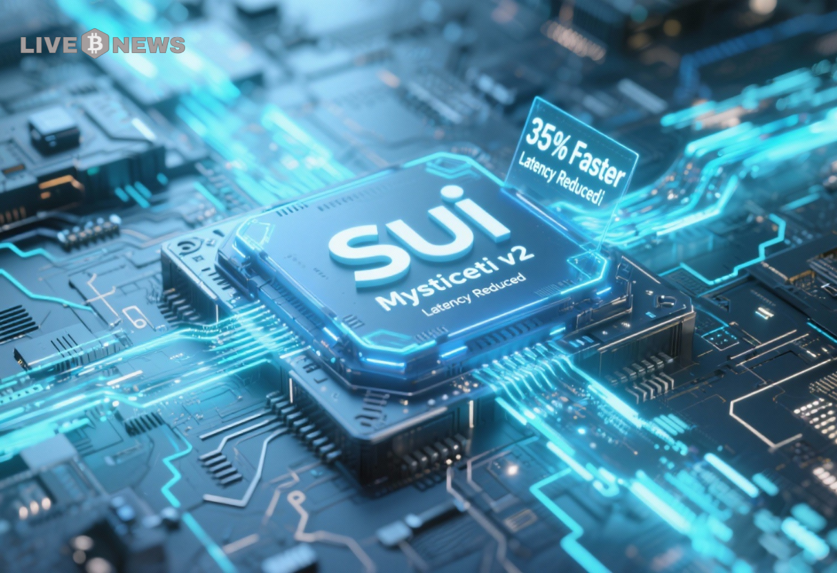 USDsui DeepBook integration Sui DEX