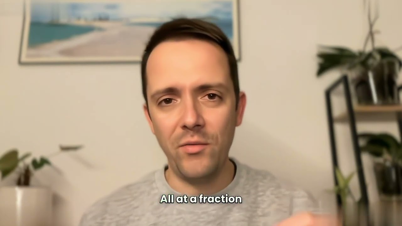 GenLayer AI dispute resolution oracle