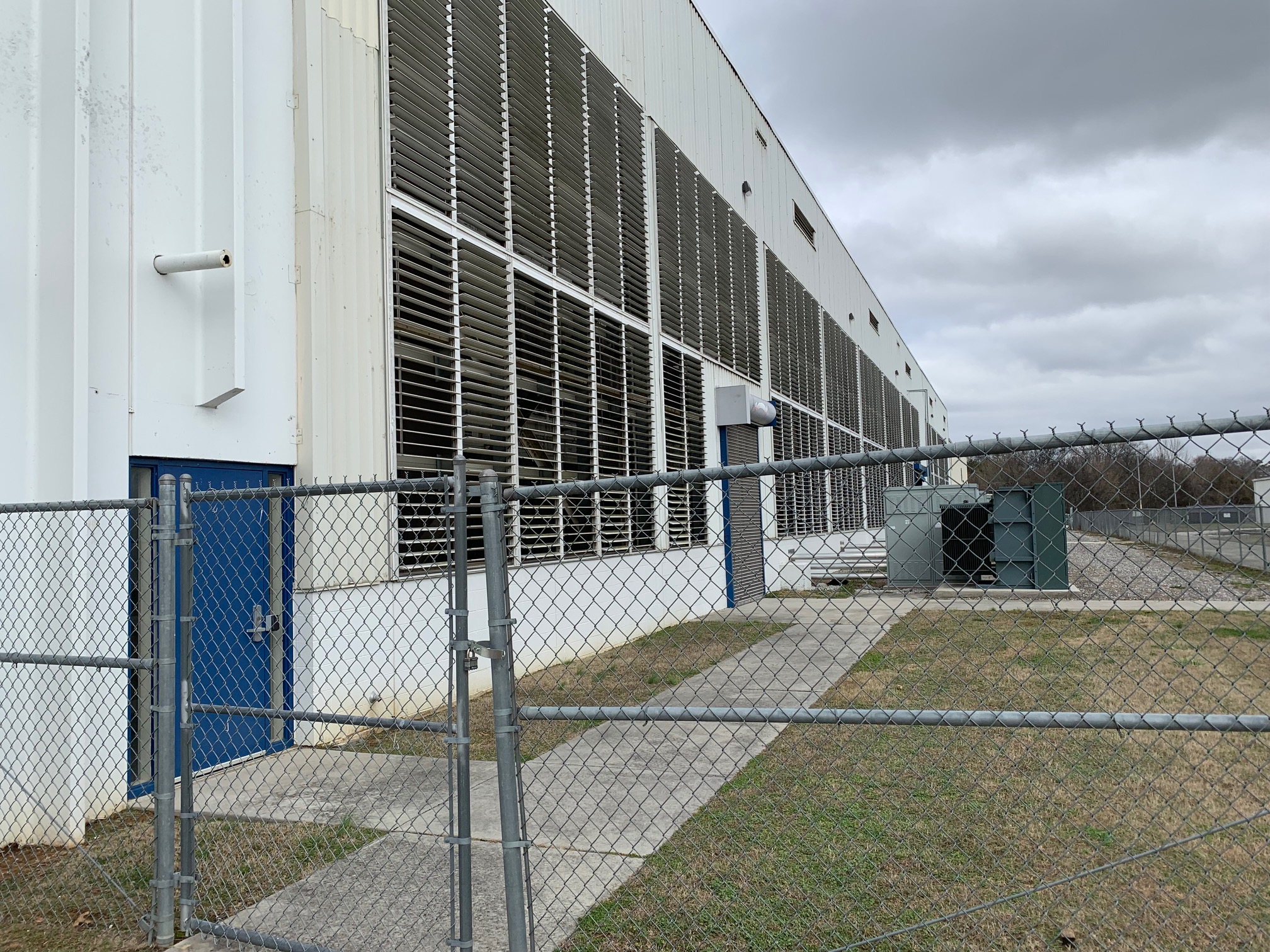 crypto mining low entry barrier