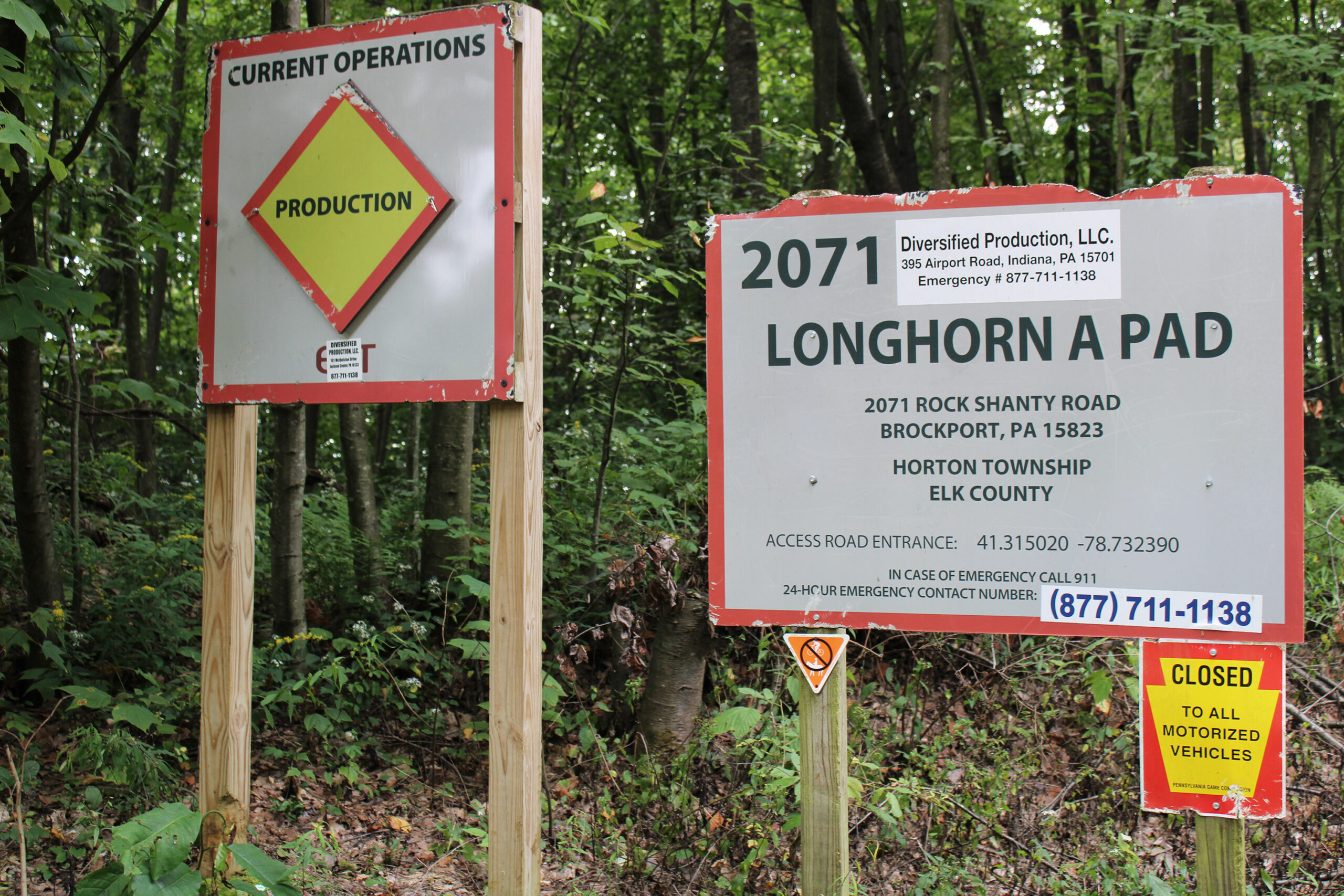 HJT Crypto green mining transparency