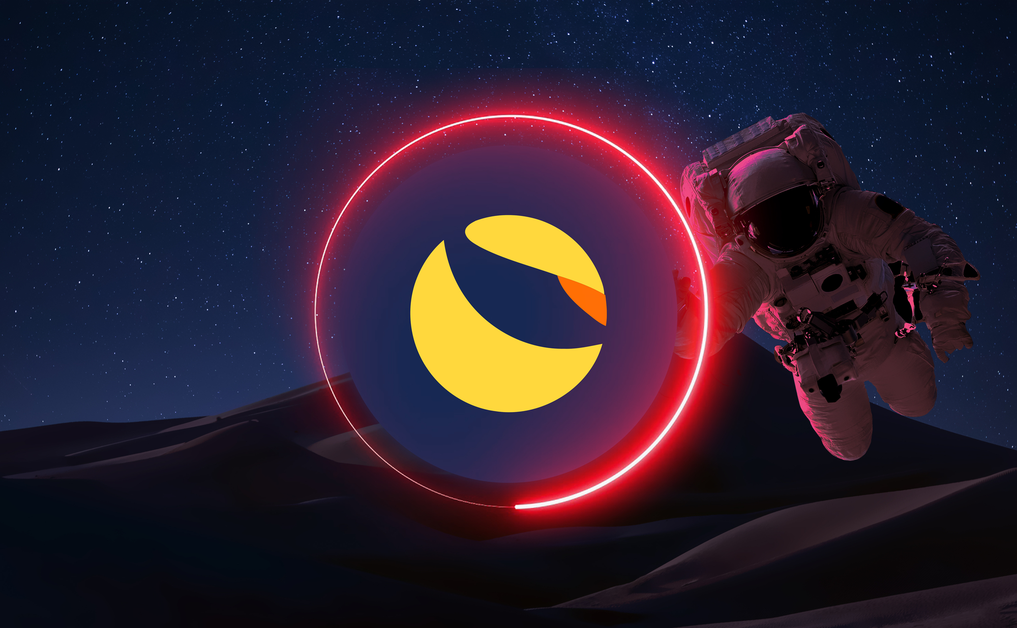 TerraUSD stablecoin risk DeFi