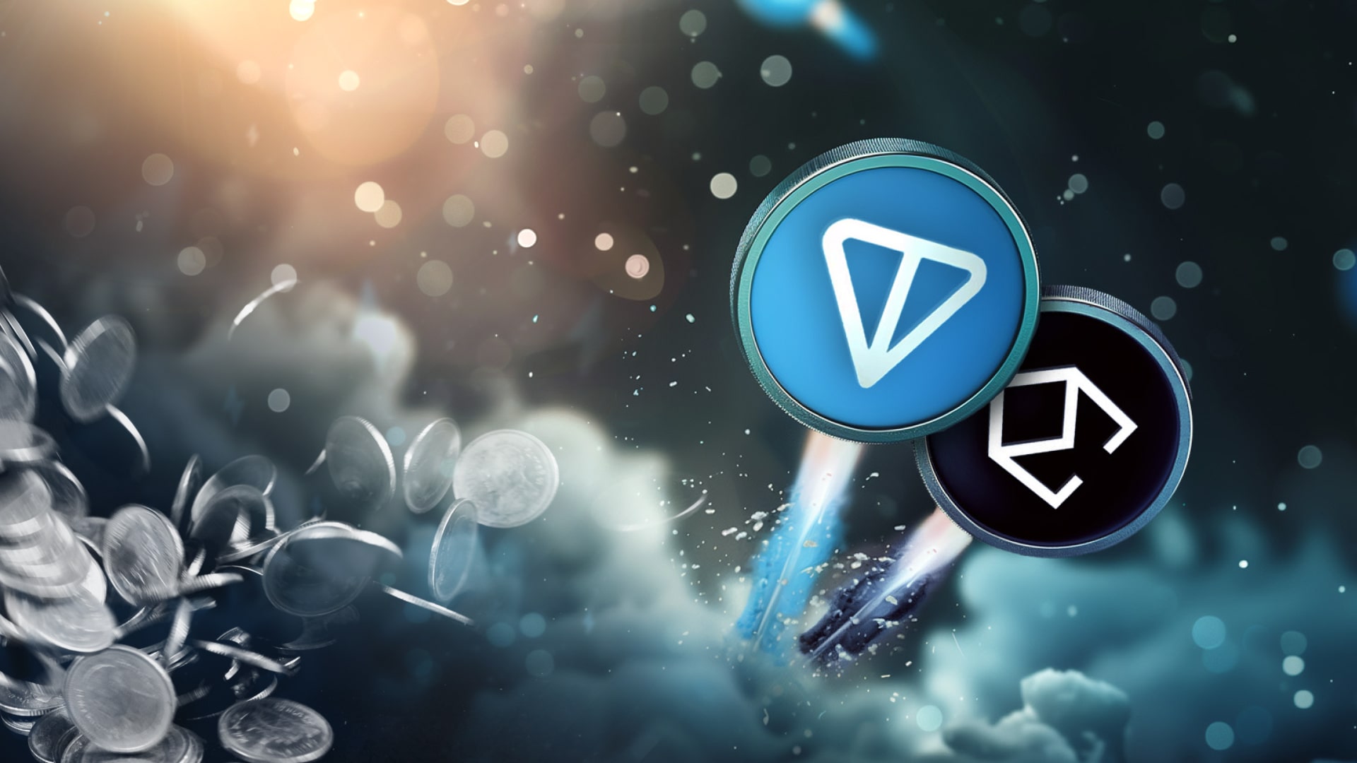 Cloudbet esports logo