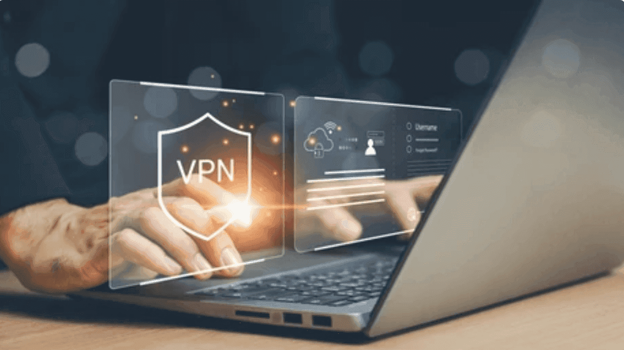 crypto trading low-latency VPN dedicated node setup