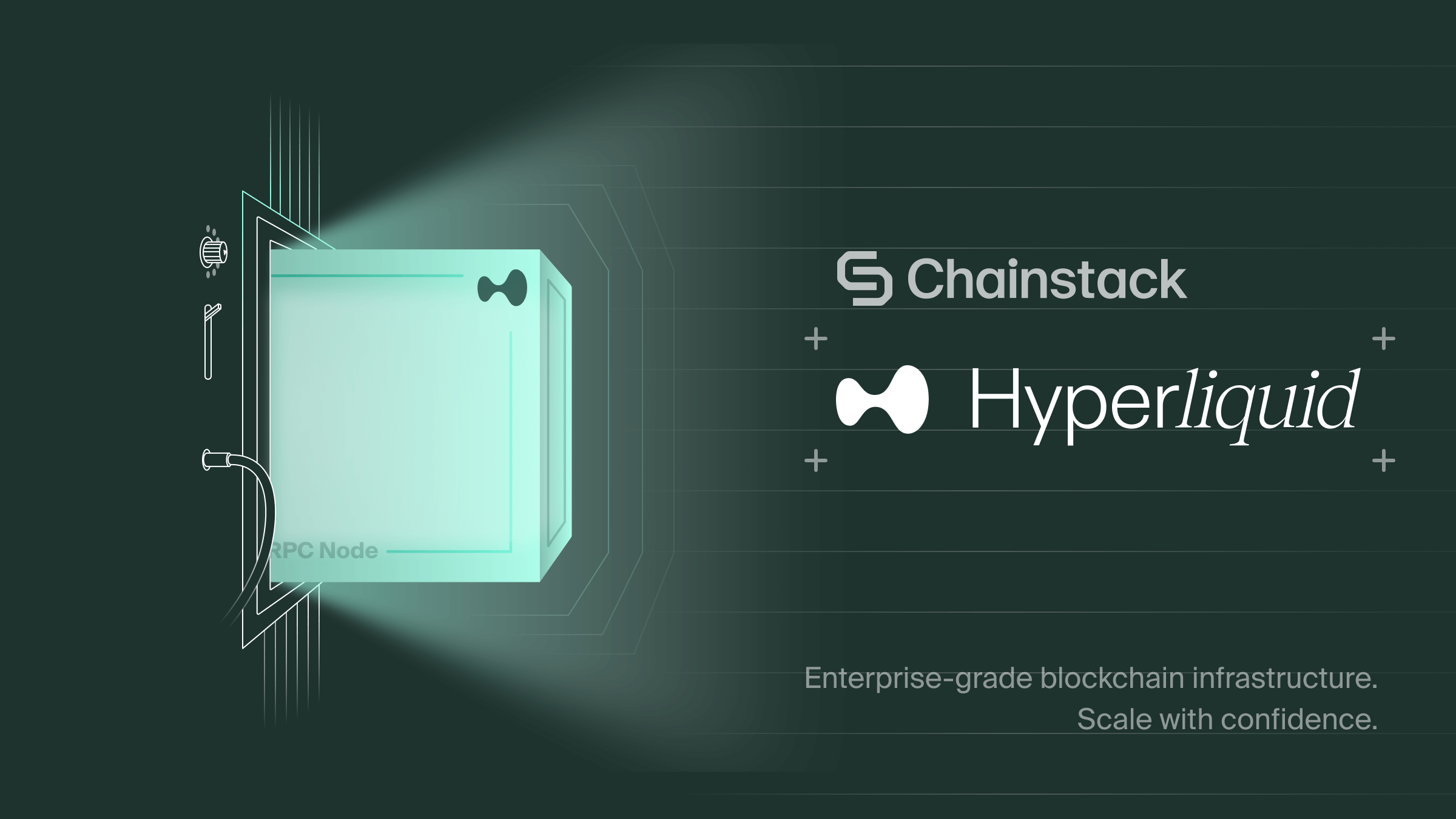 Hyperliquid WebSocket API real-time trading interface