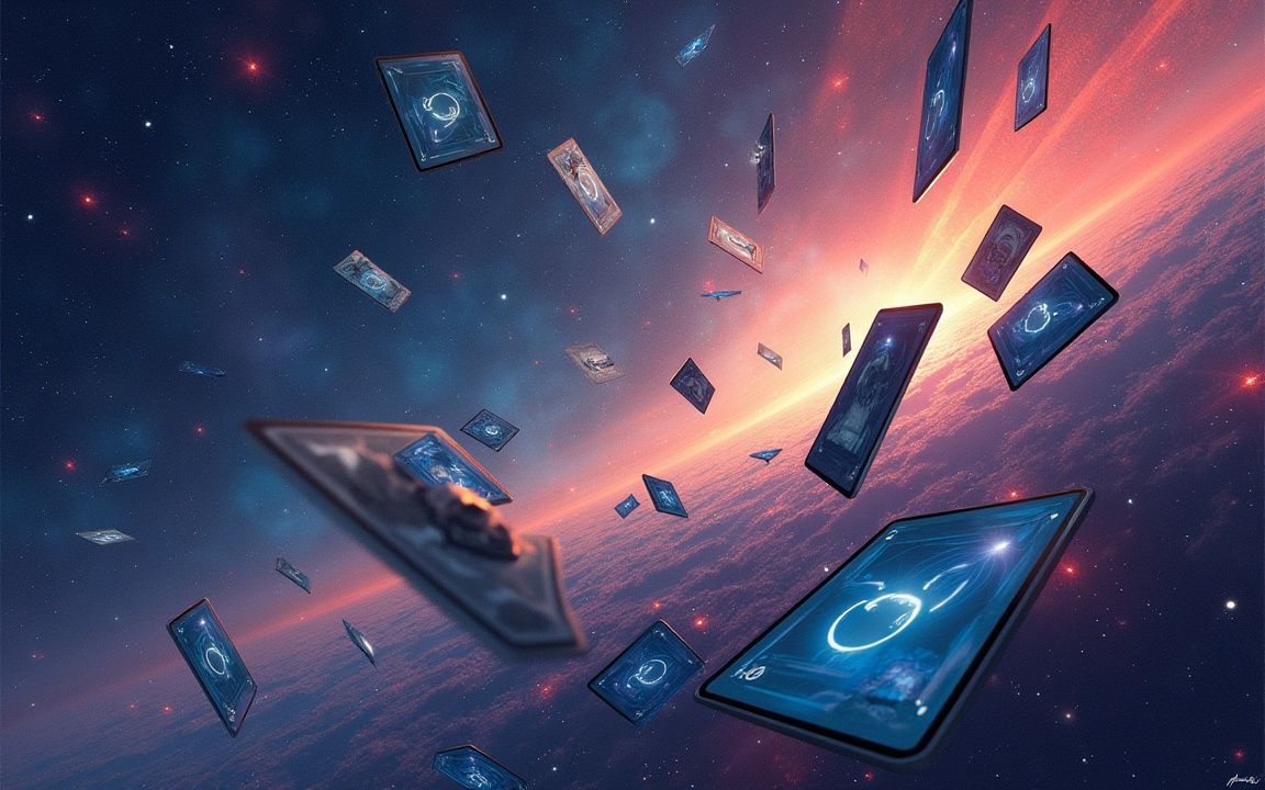 Collector Crypt instant buyback process