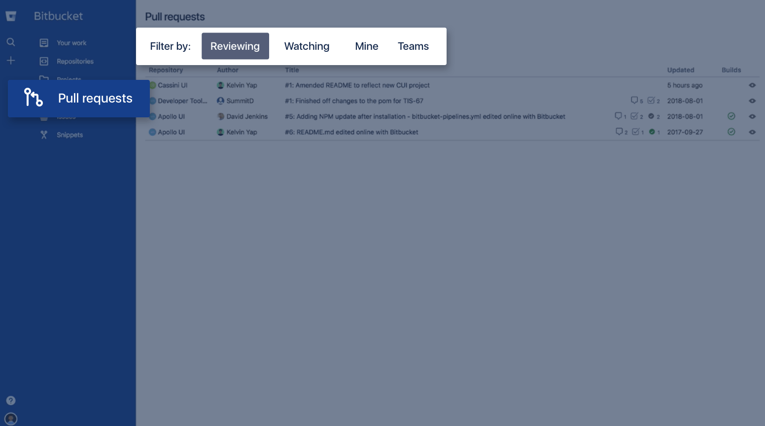 ConduitXYZ rollup deployment dashboard interface