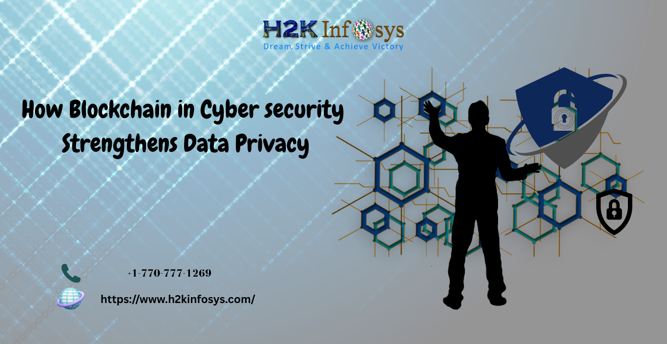 privacy-preserving blockchain analytics