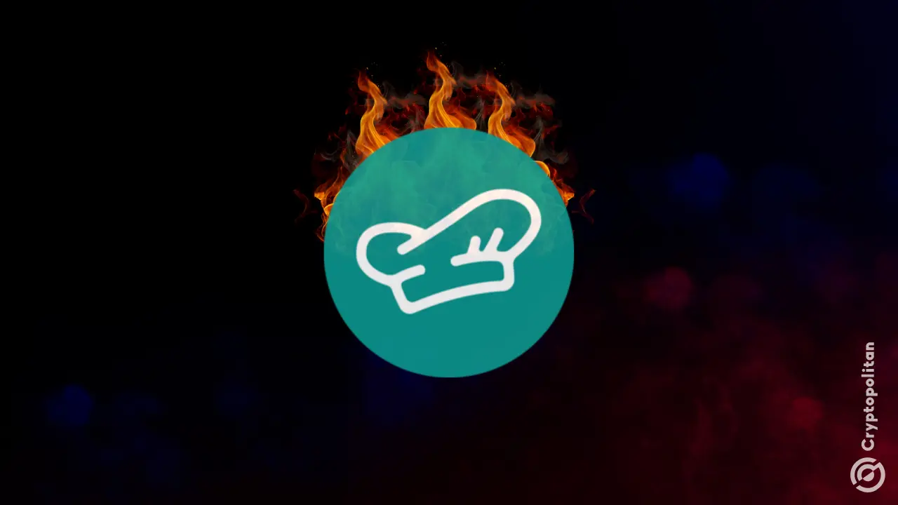 Marinade Finance Chef NFT DAO voting