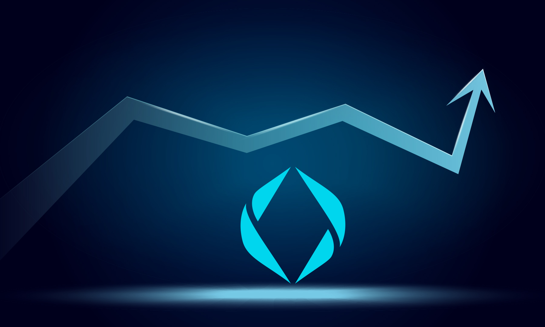Ethereum ENS NFT ownership icons