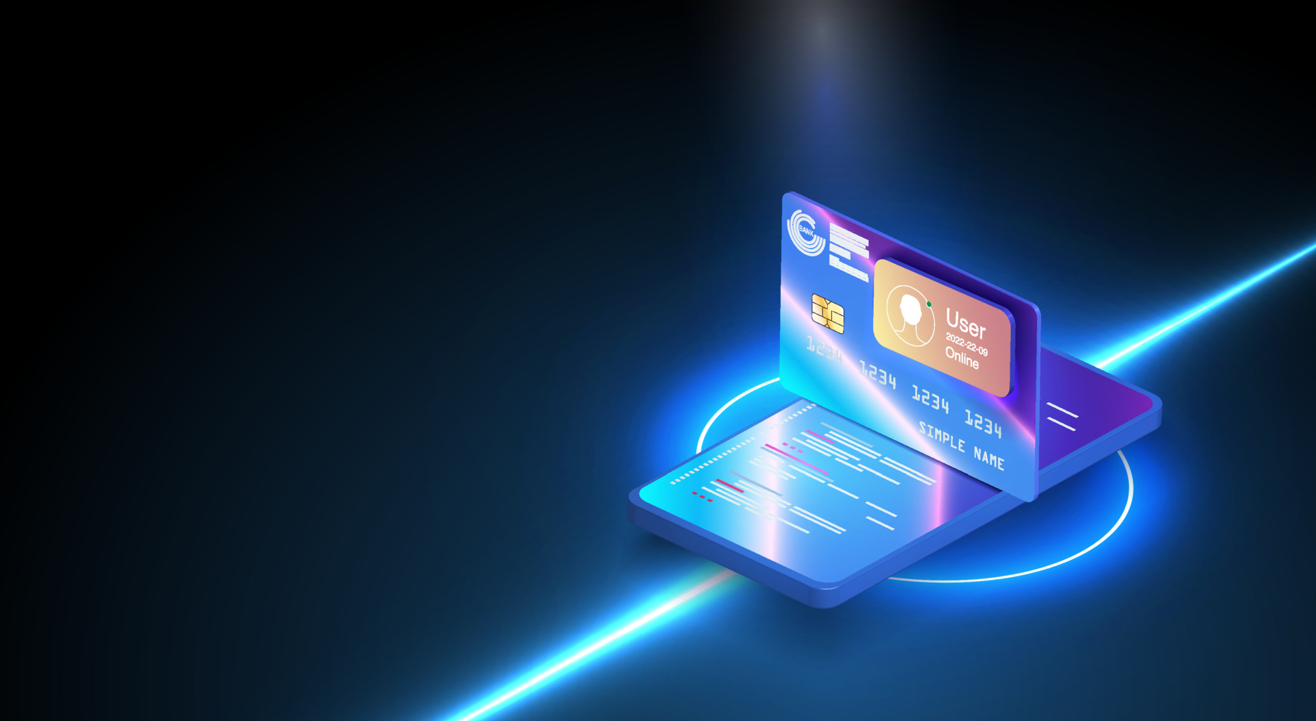 Advcash crypto card 2025