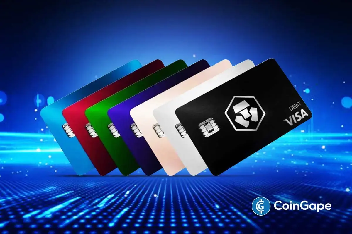 BitPay crypto card 2025