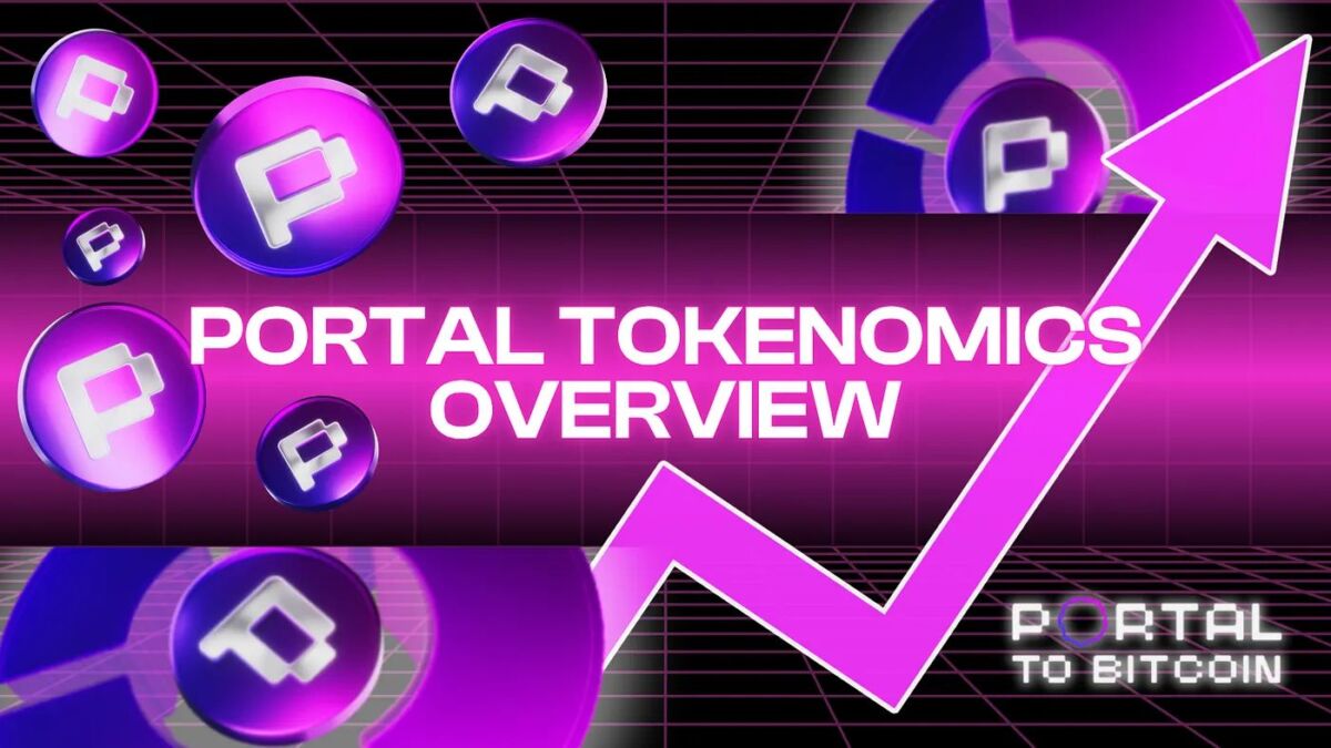 Citrea BitScaler Bitcoin DeFi applications